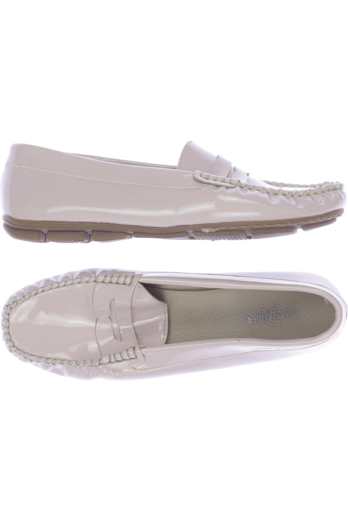

Salamander Damen Halbschuh, pink
