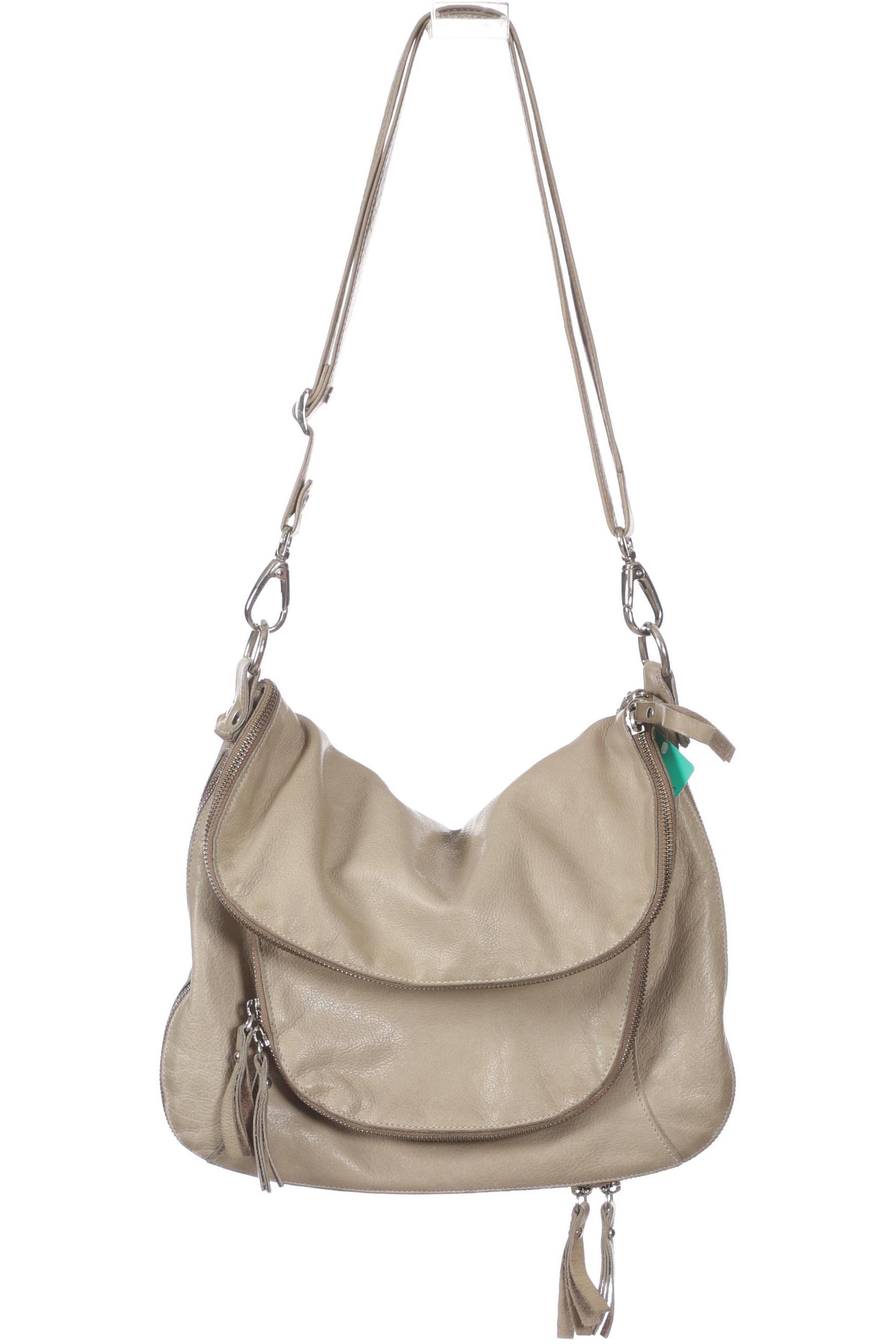 

Salamander Damen Handtasche, grau, Gr.