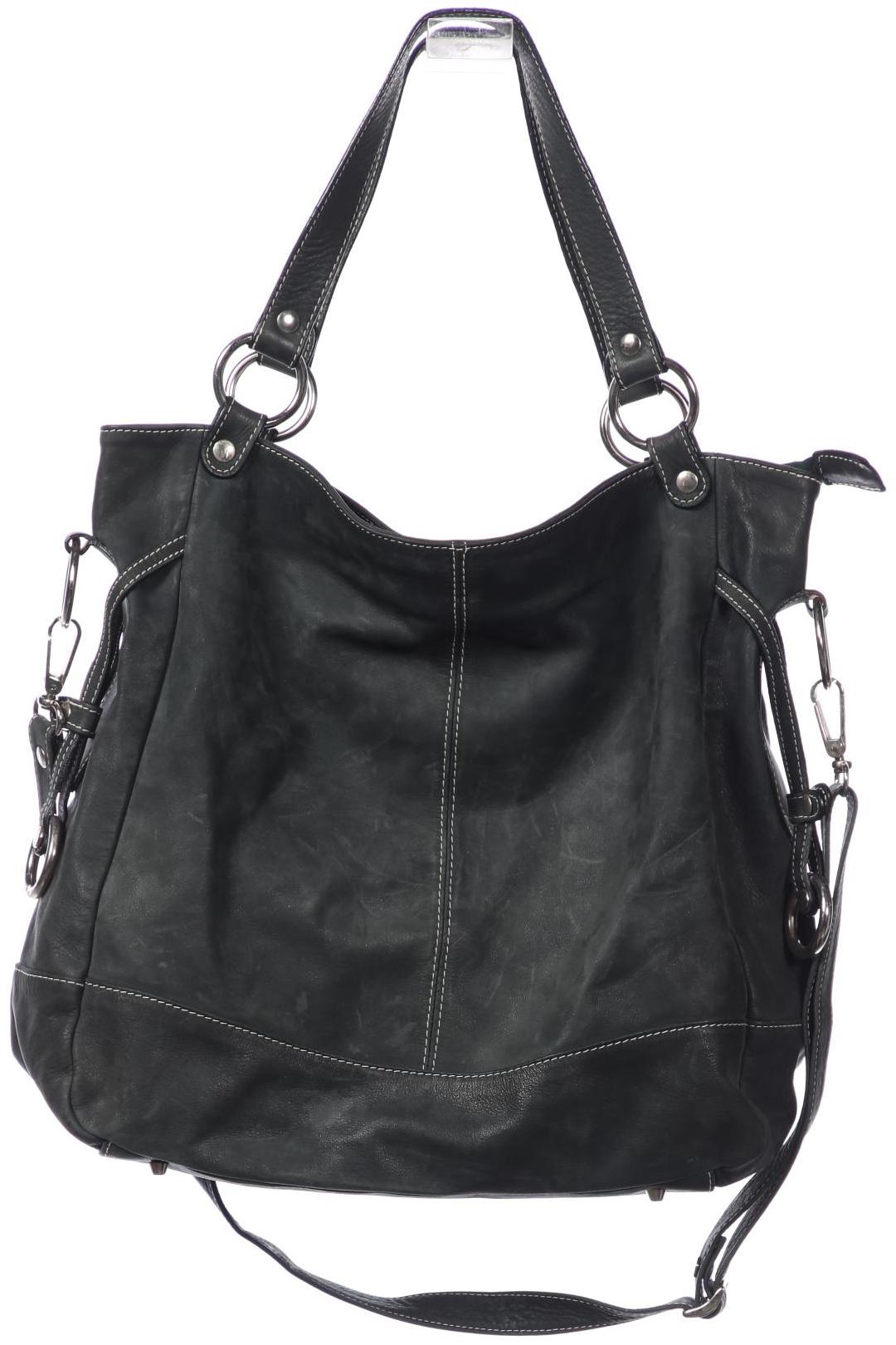 

Salamander Damen Handtasche, grün, Gr.