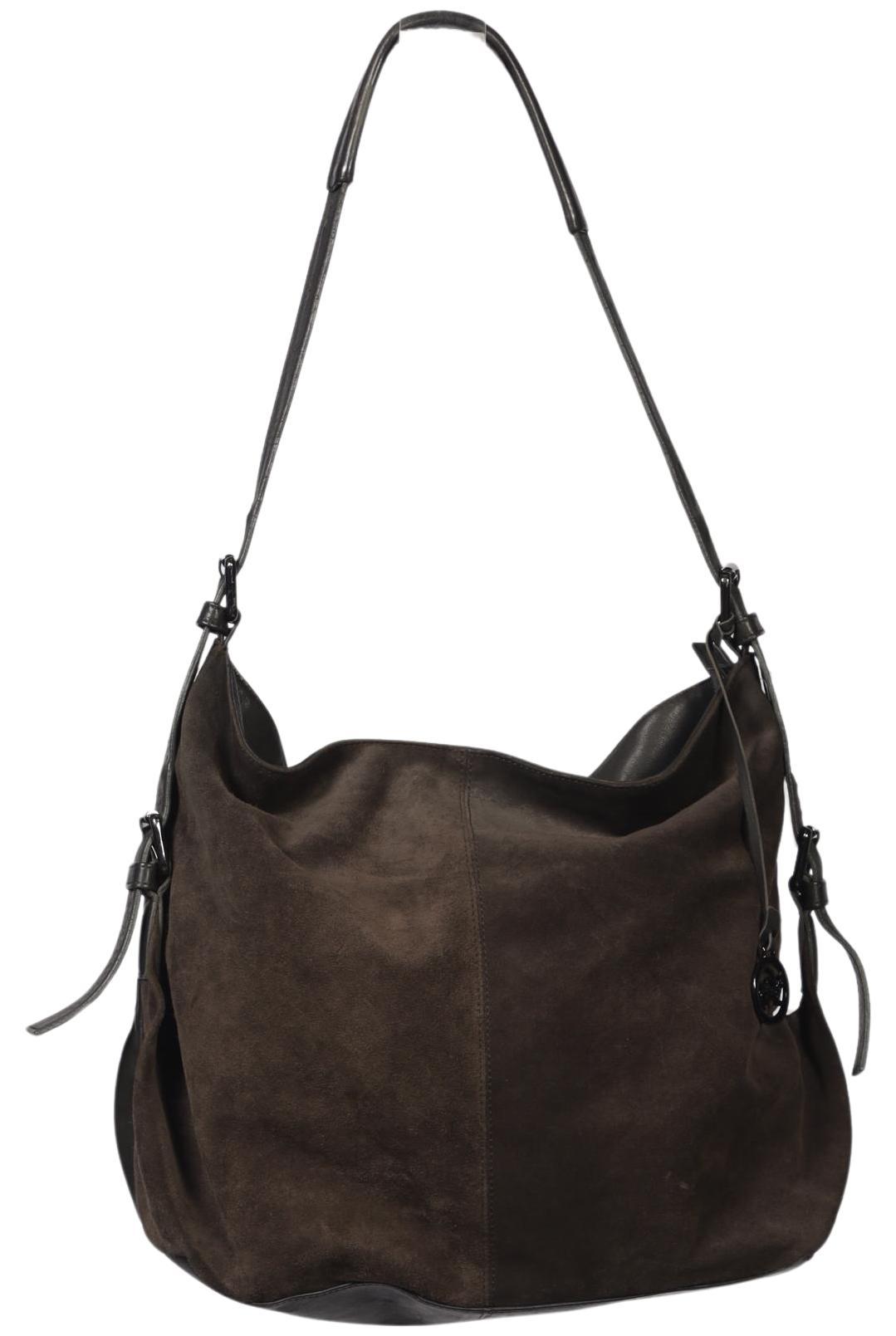 

Salamander Damen Handtasche, braun, Gr.