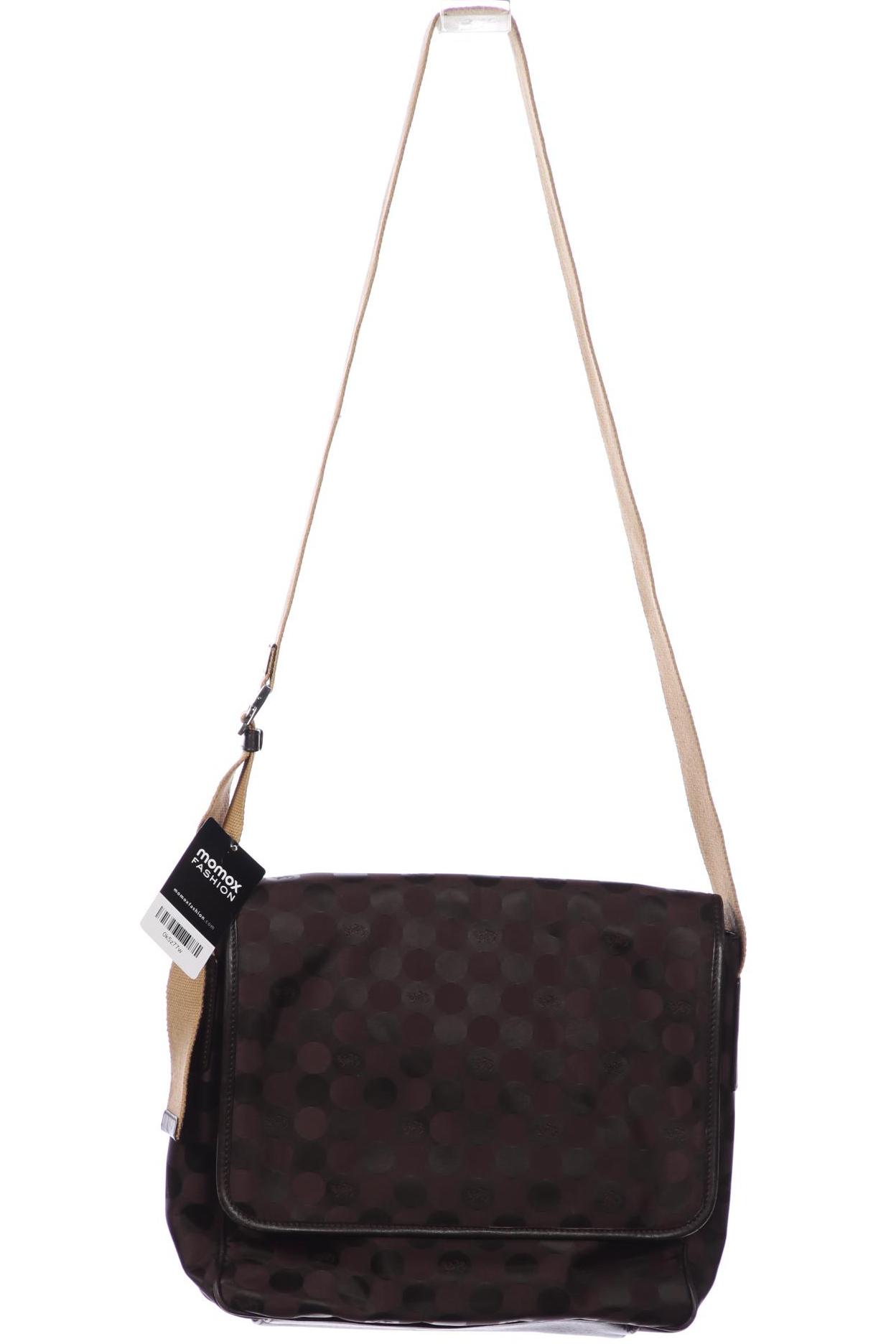

Salamander Damen Handtasche, braun