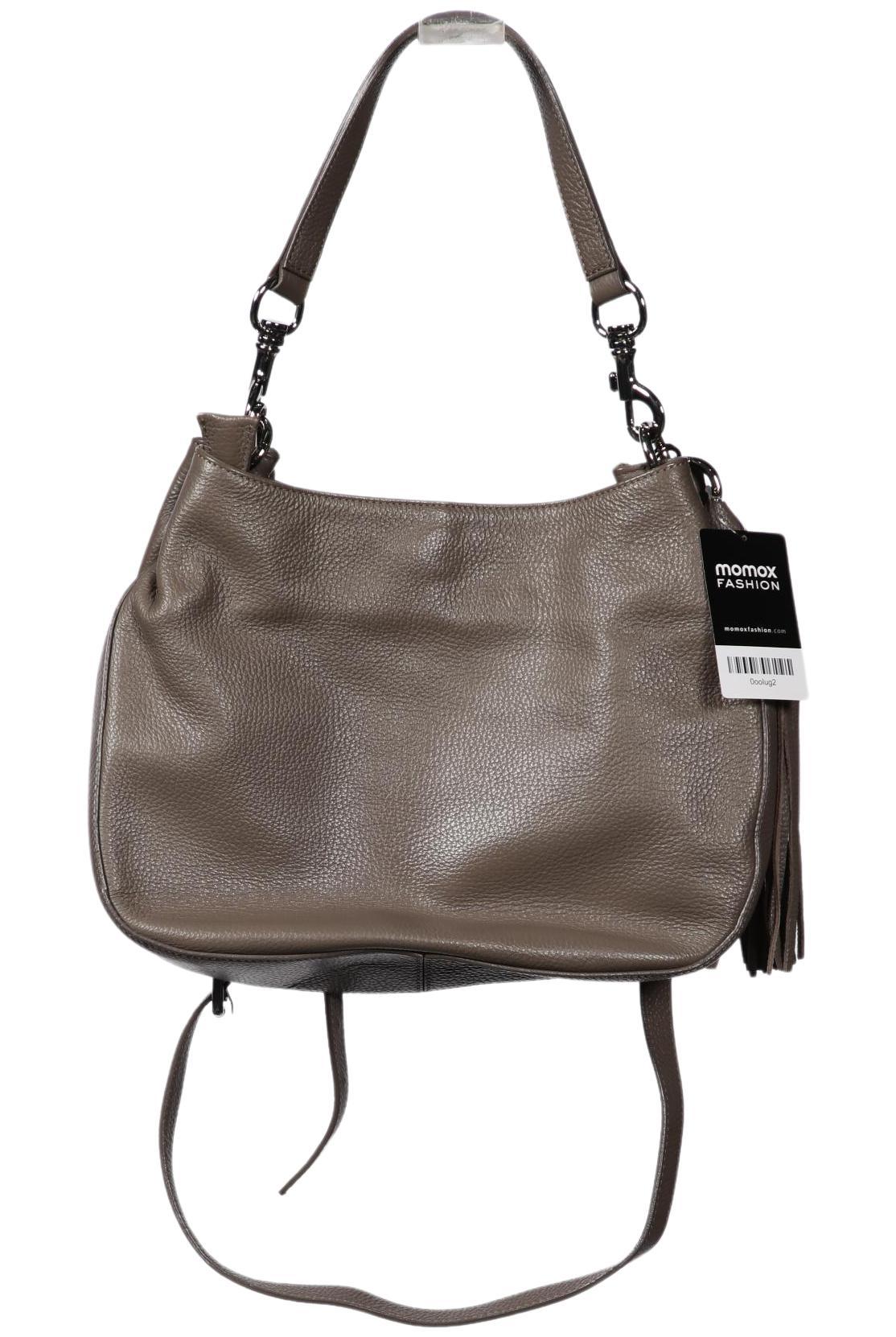 

Salamander Damen Handtasche, grau, Gr.