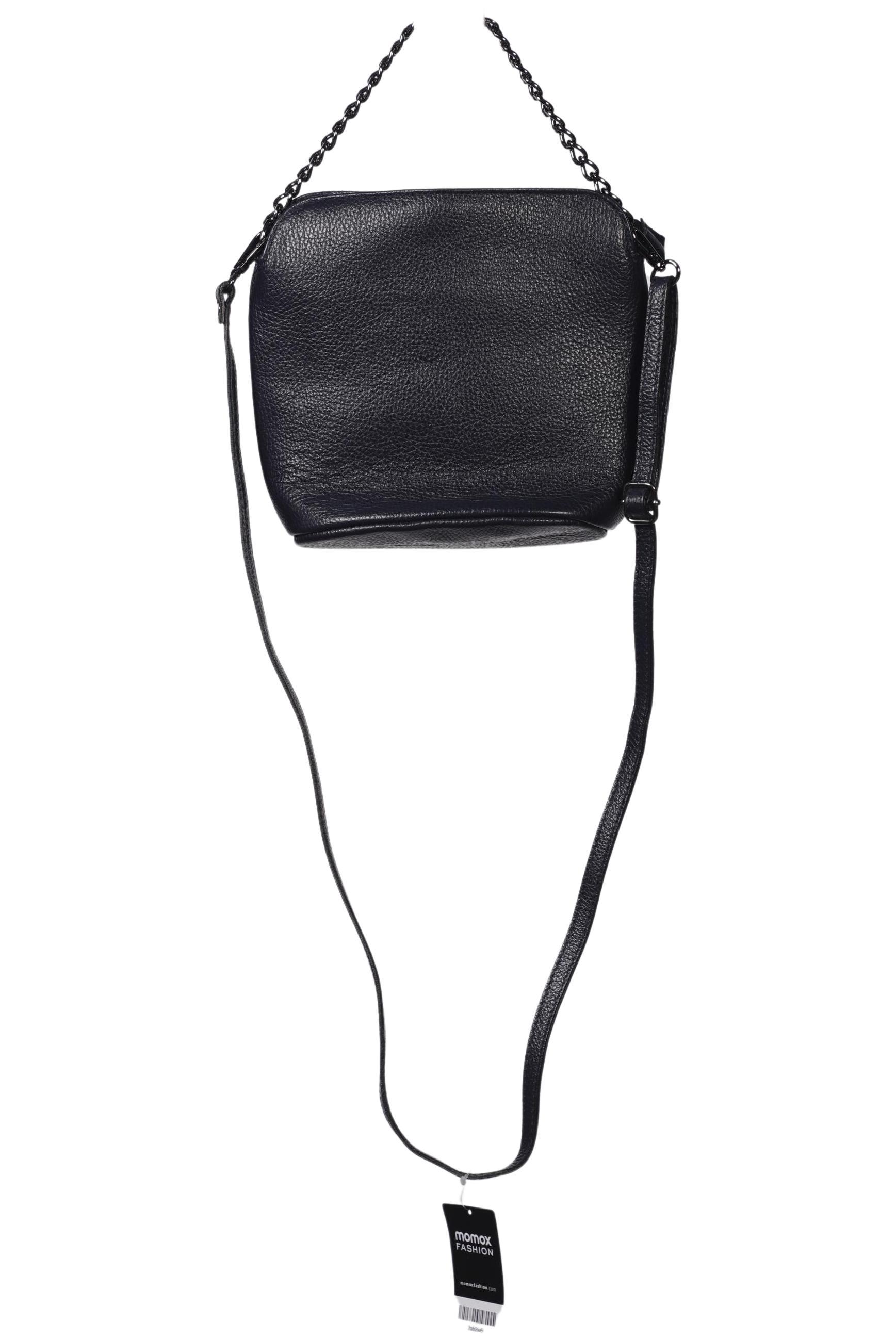 

Salamander Damen Handtasche, marineblau, Gr.