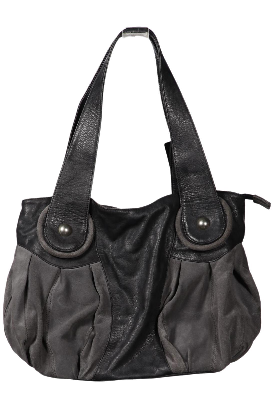 

Salamander Damen Handtasche, grau, Gr.