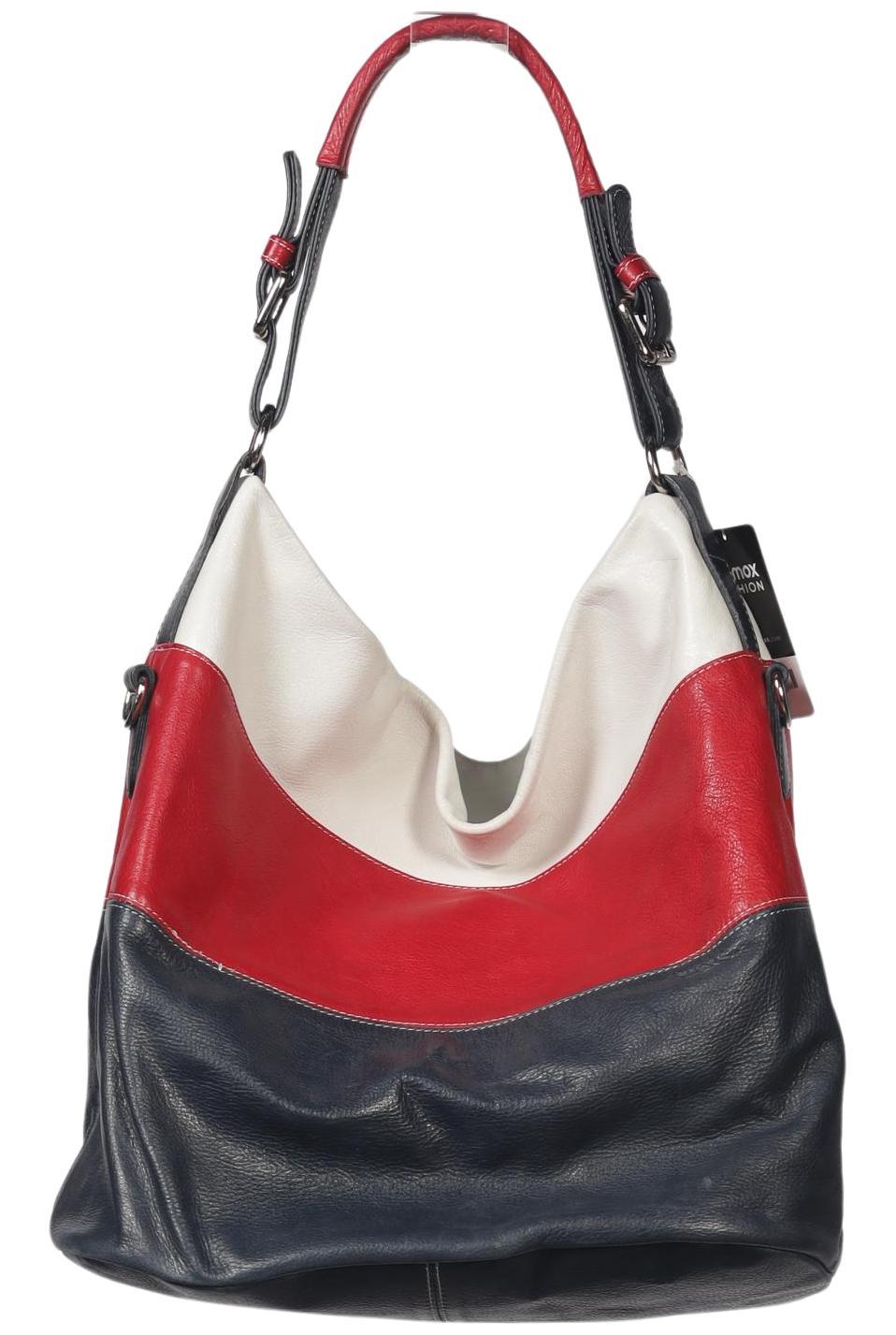 

Salamander Damen Handtasche, mehrfarbig, Gr.