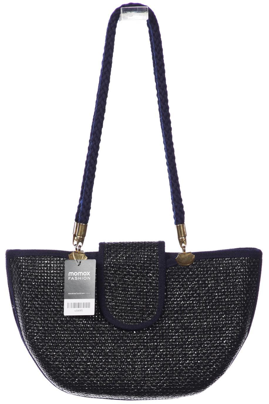 

Salamander Damen Handtasche, marineblau