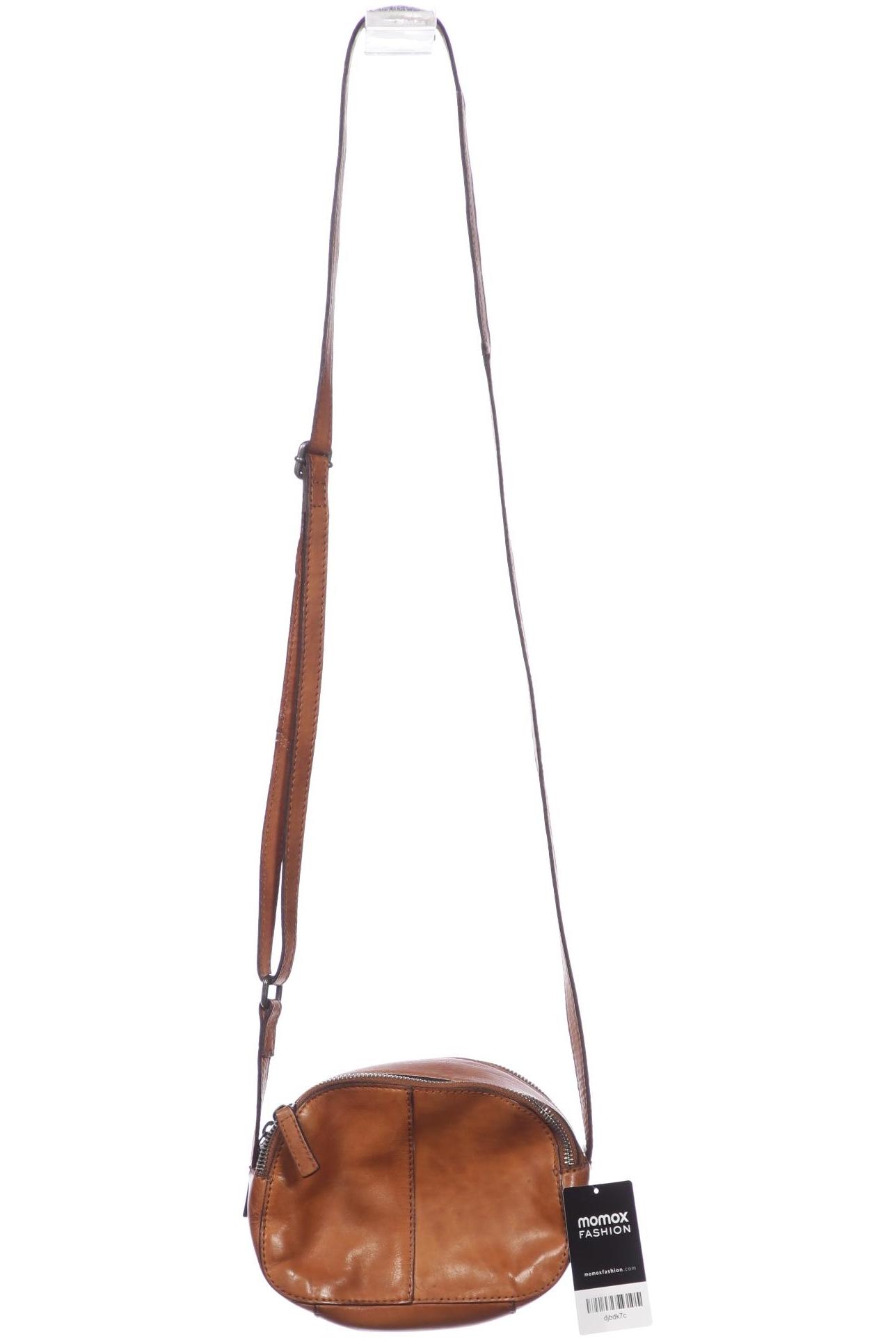 

Salamander Damen Handtasche, braun, Gr.