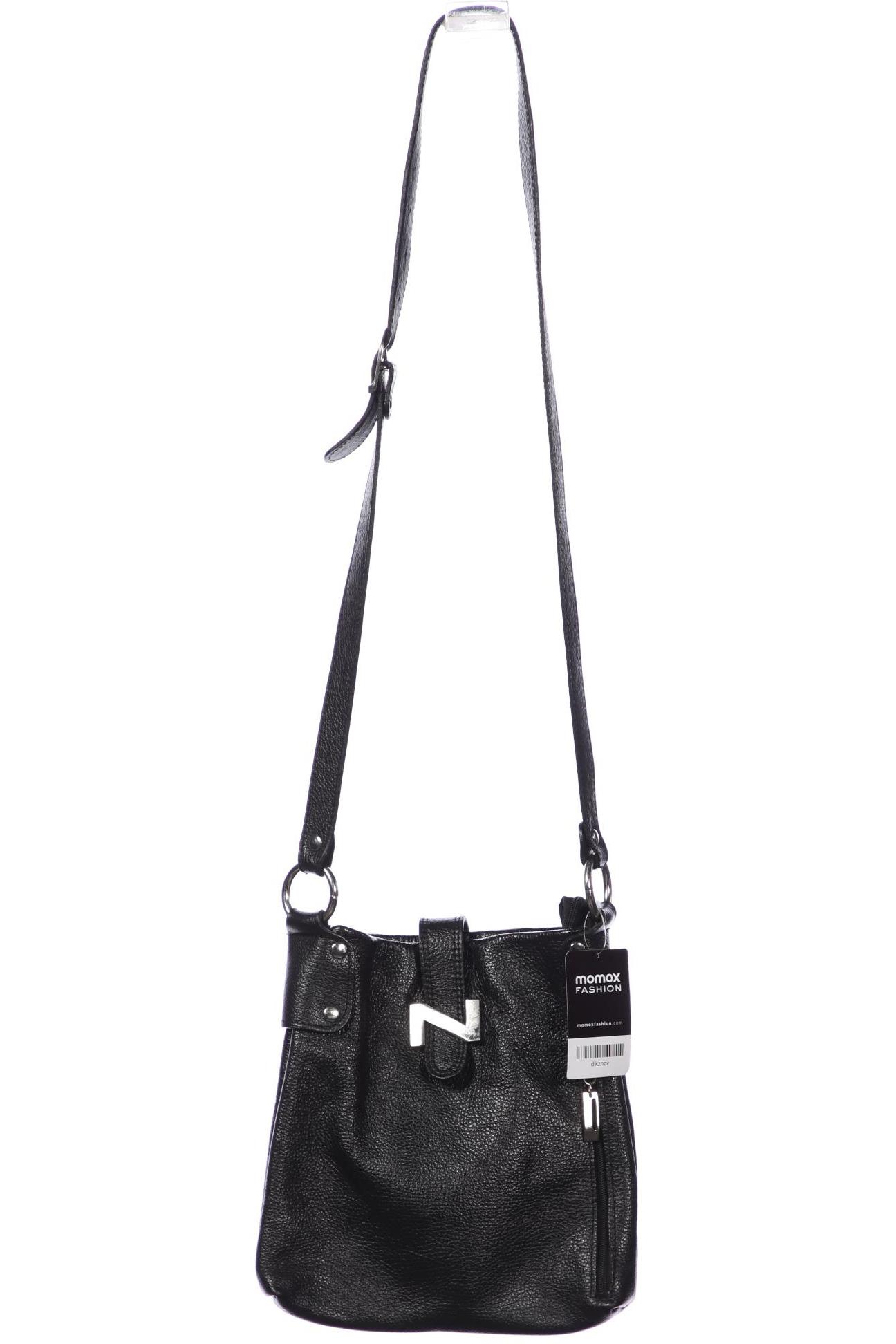 

Salamander Damen Handtasche, schwarz