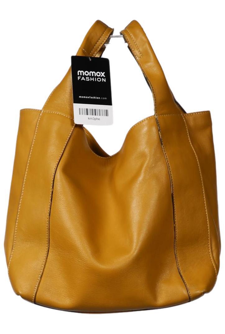 

Salamander Damen Handtasche, orange, Gr.