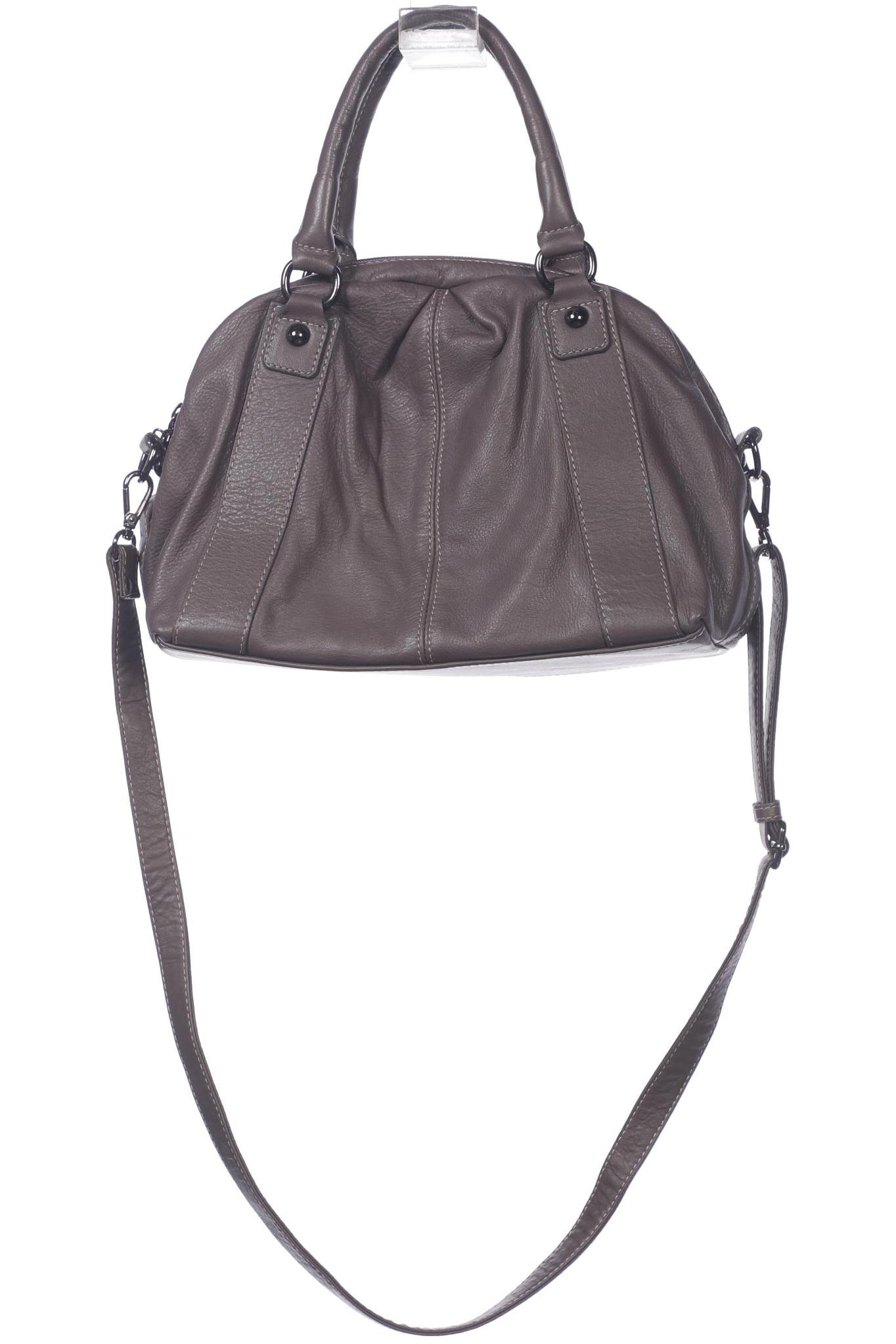 

Salamander Damen Handtasche, flieder, Gr.