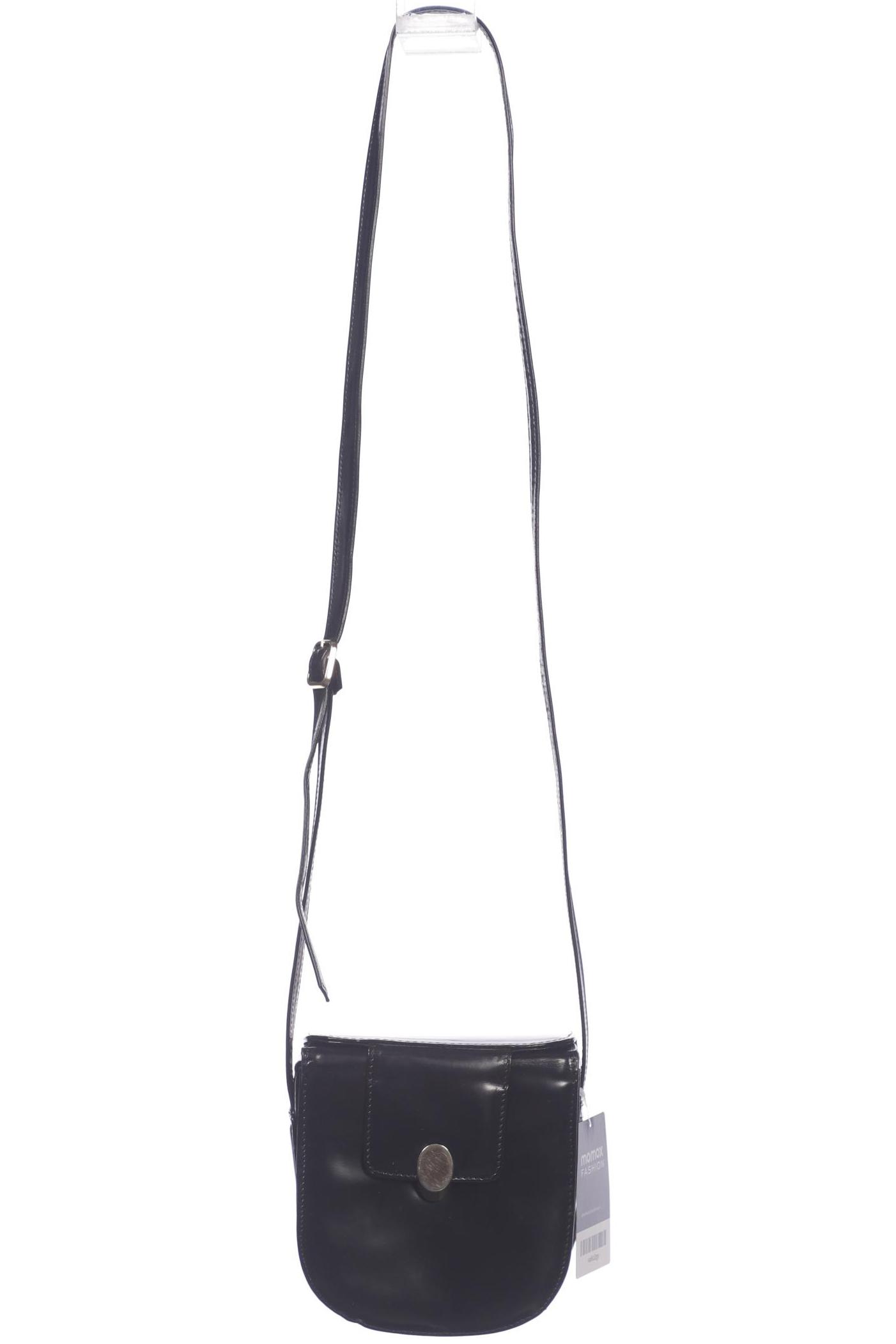 

Salamander Damen Handtasche, schwarz, Gr.
