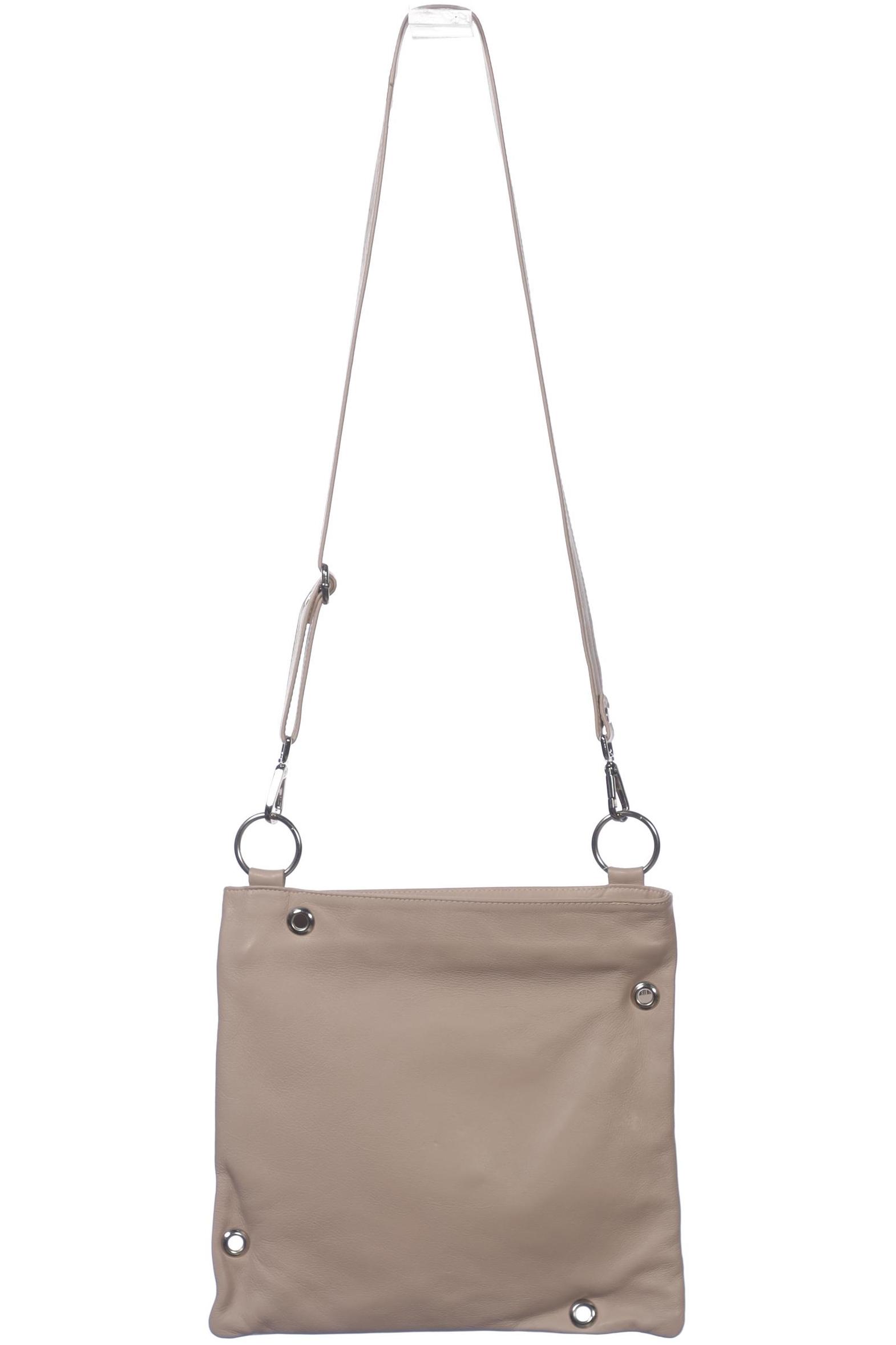 

Salamander Damen Handtasche, beige, Gr.
