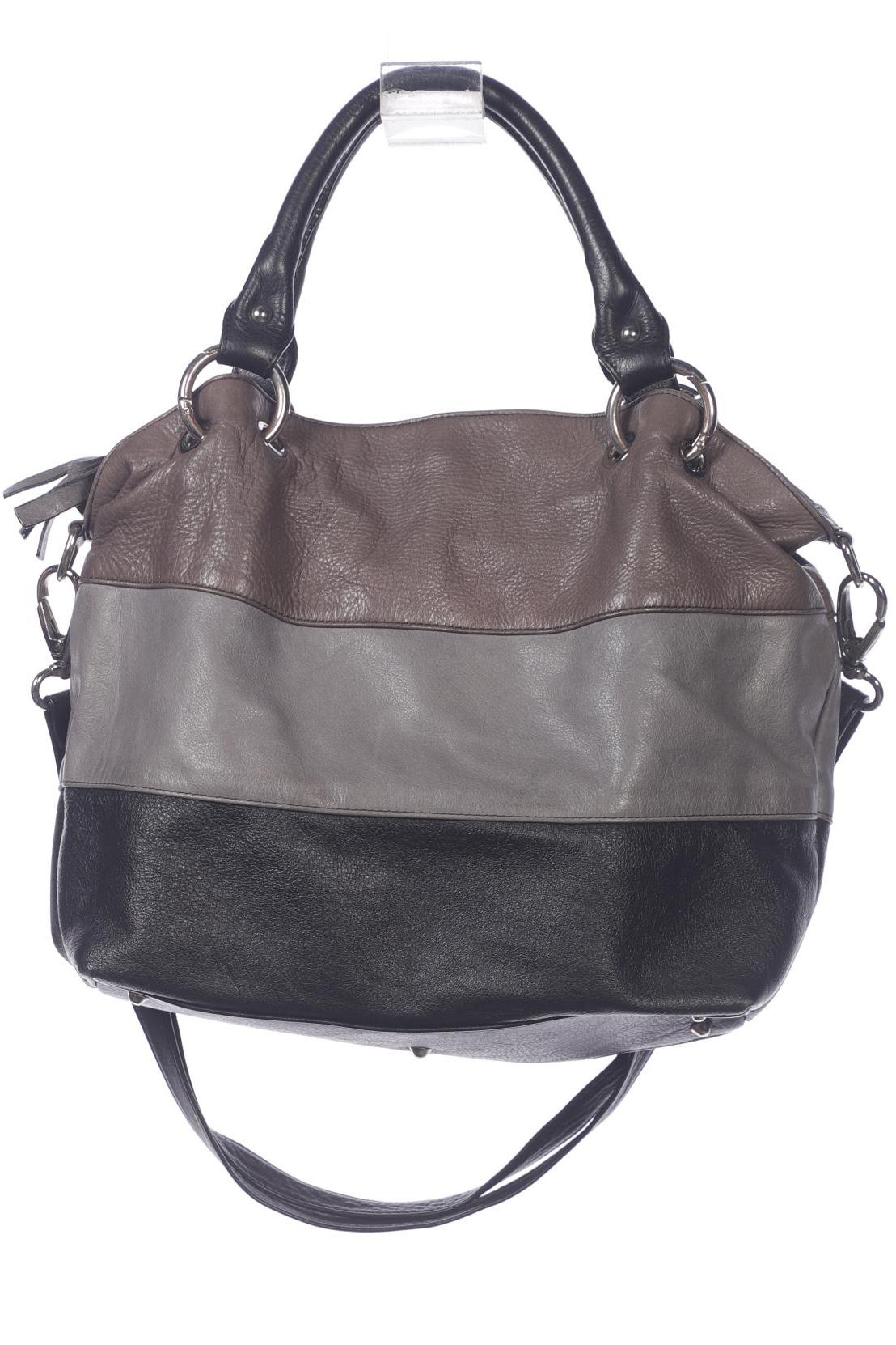 

Salamander Damen Handtasche, grau, Gr.