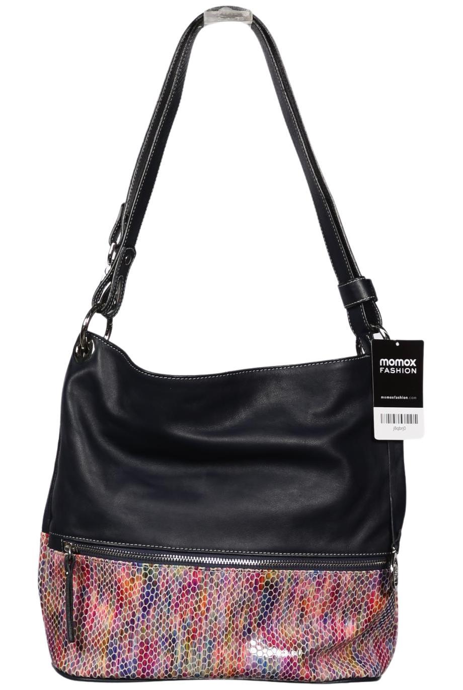 

Salamander Damen Handtasche, marineblau, Gr.