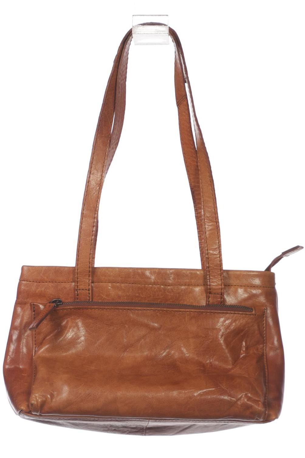 

Salamander Damen Handtasche, braun
