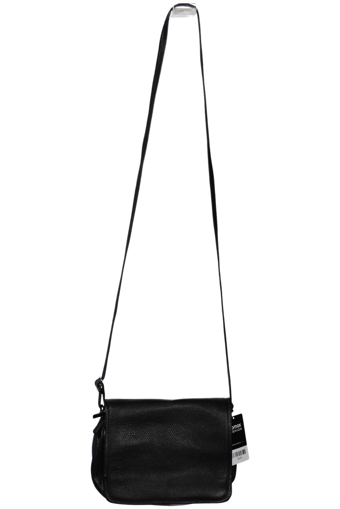 

Salamander Damen Handtasche, schwarz, Gr.