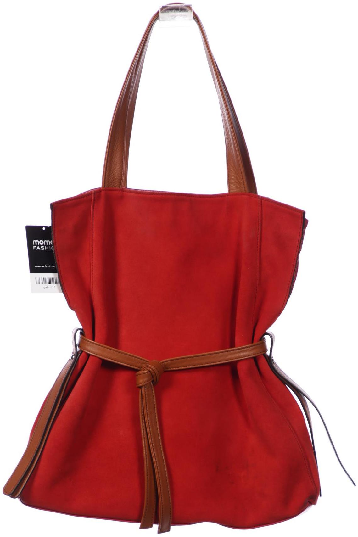 

Salamander Damen Handtasche, rot