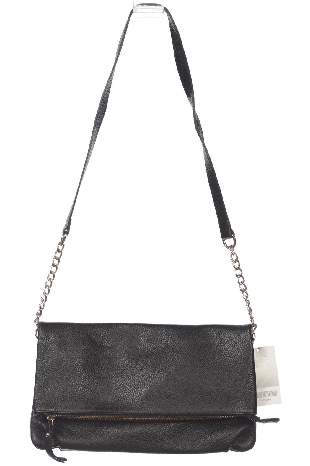 

Salamander Damen Handtasche, schwarz
