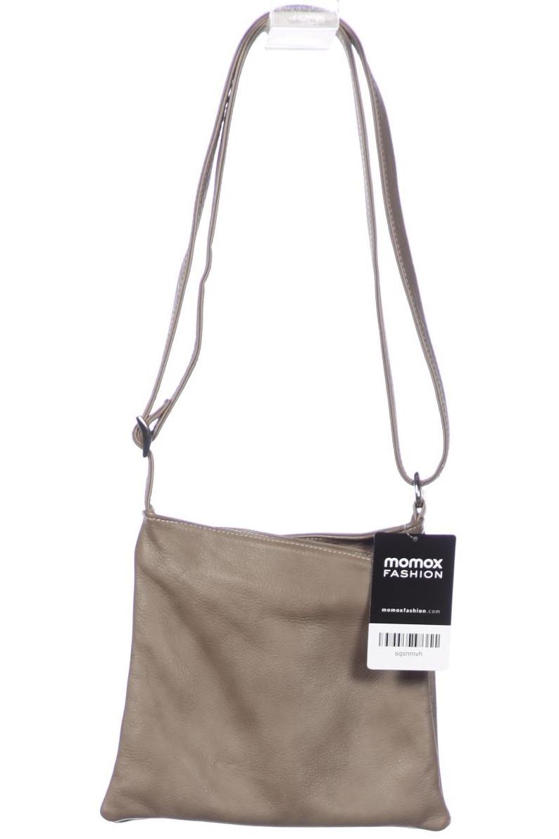 

Salamander Damen Handtasche, beige, Gr.