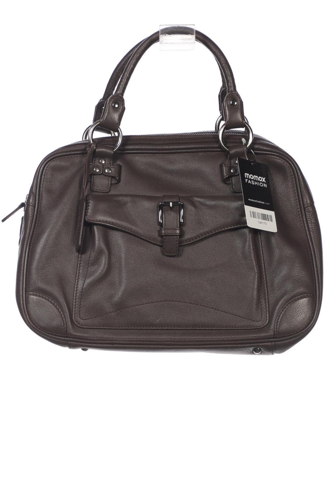

Salamander Damen Handtasche, braun, Gr.