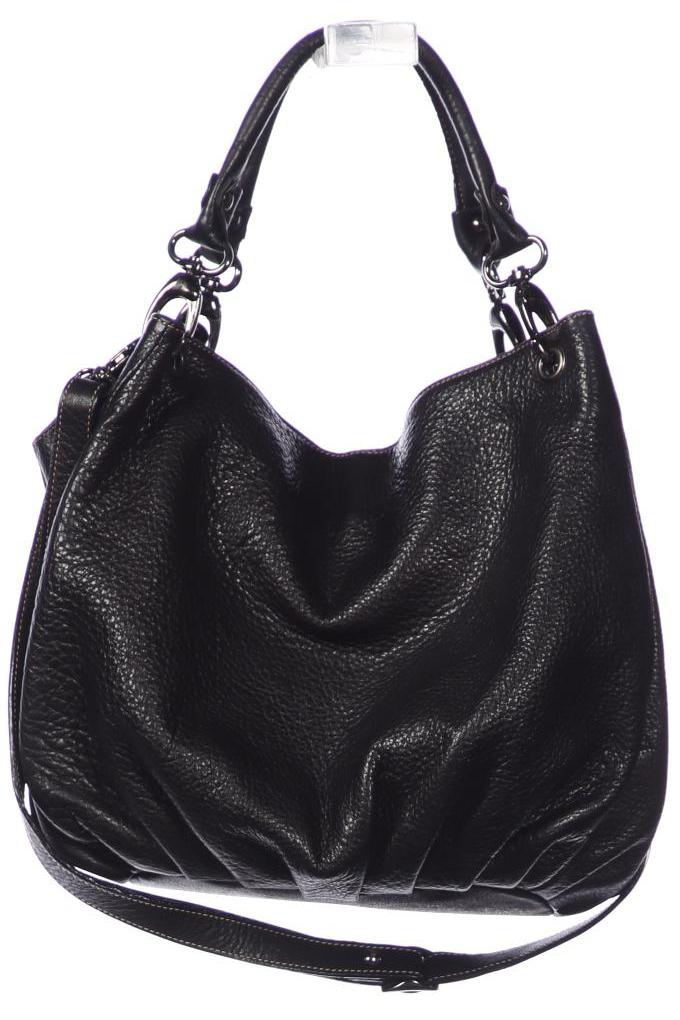 

Salamander Damen Handtasche, schwarz, Gr.