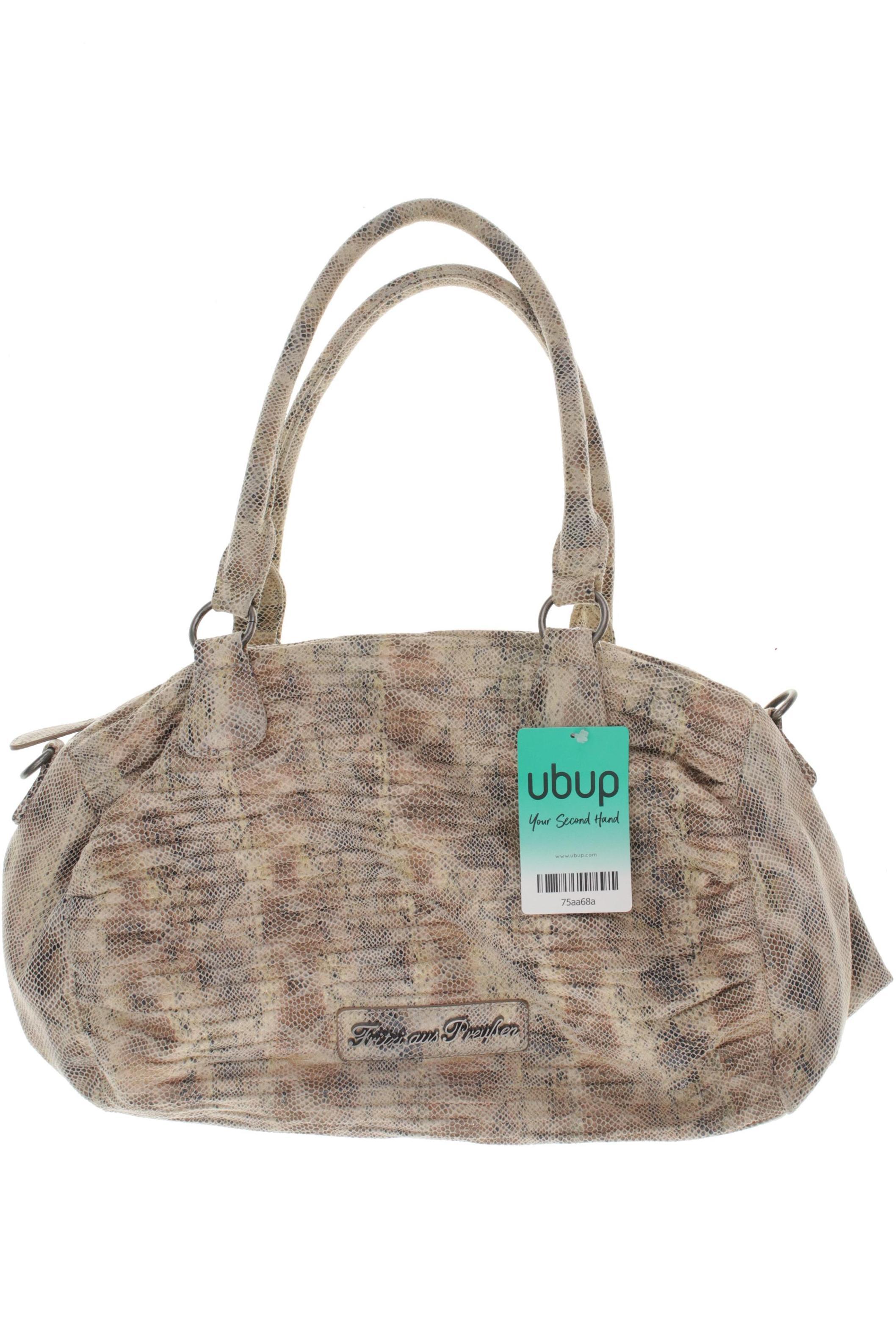 

Salamander Damen Pumps, beige, Gr. 5