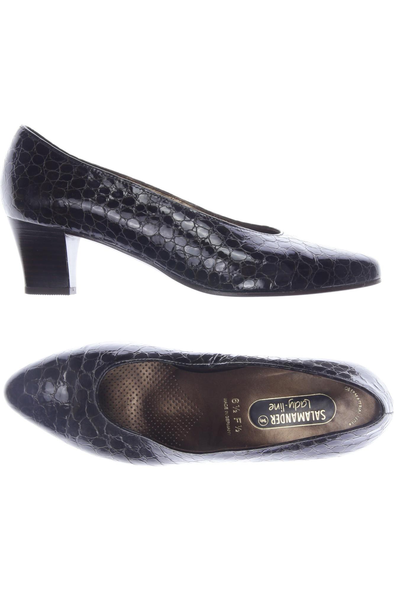 

Salamander Damen Pumps, braun