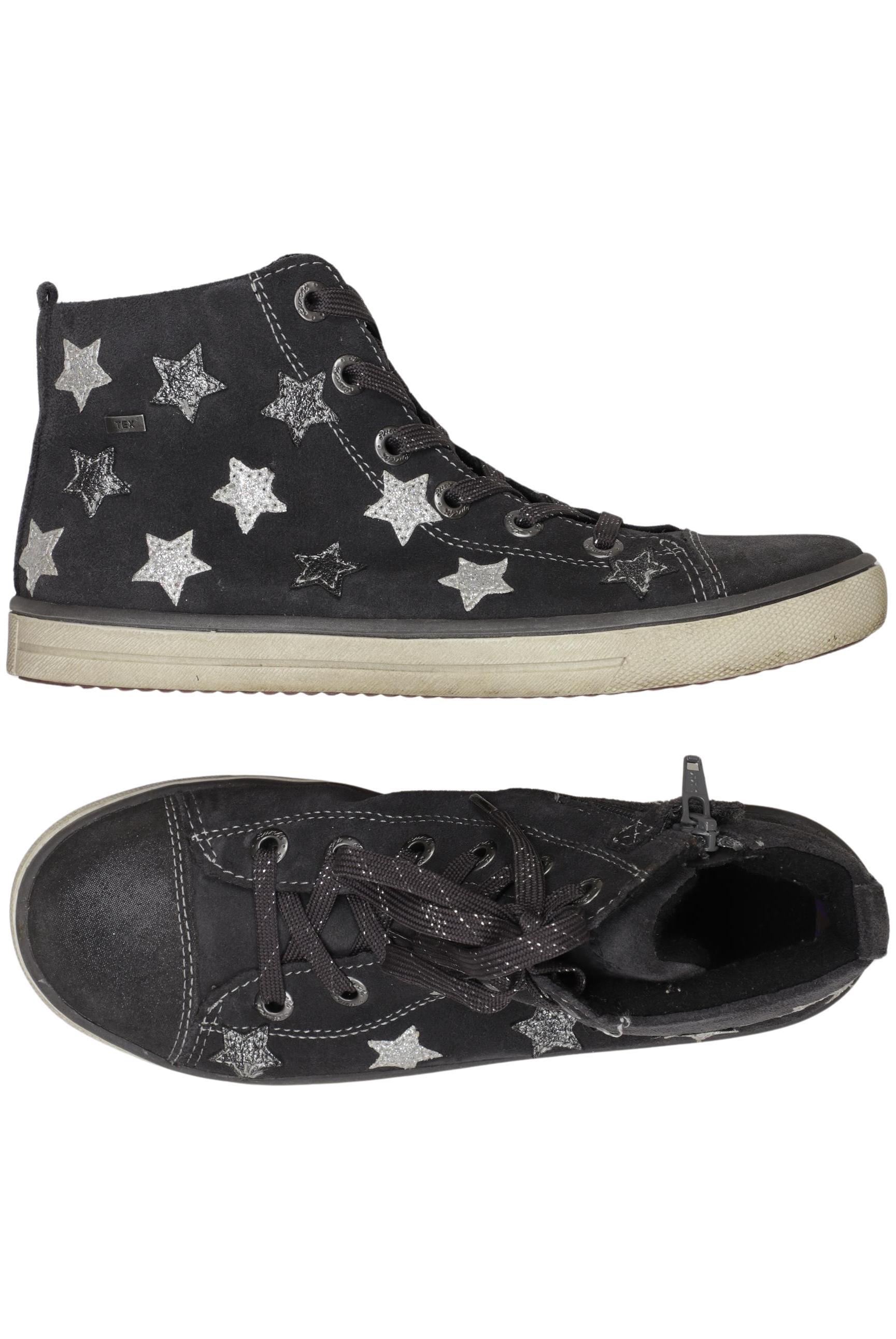 

Salamander Mädchen Kinderschuhe, mehrfarbig, Gr. 36