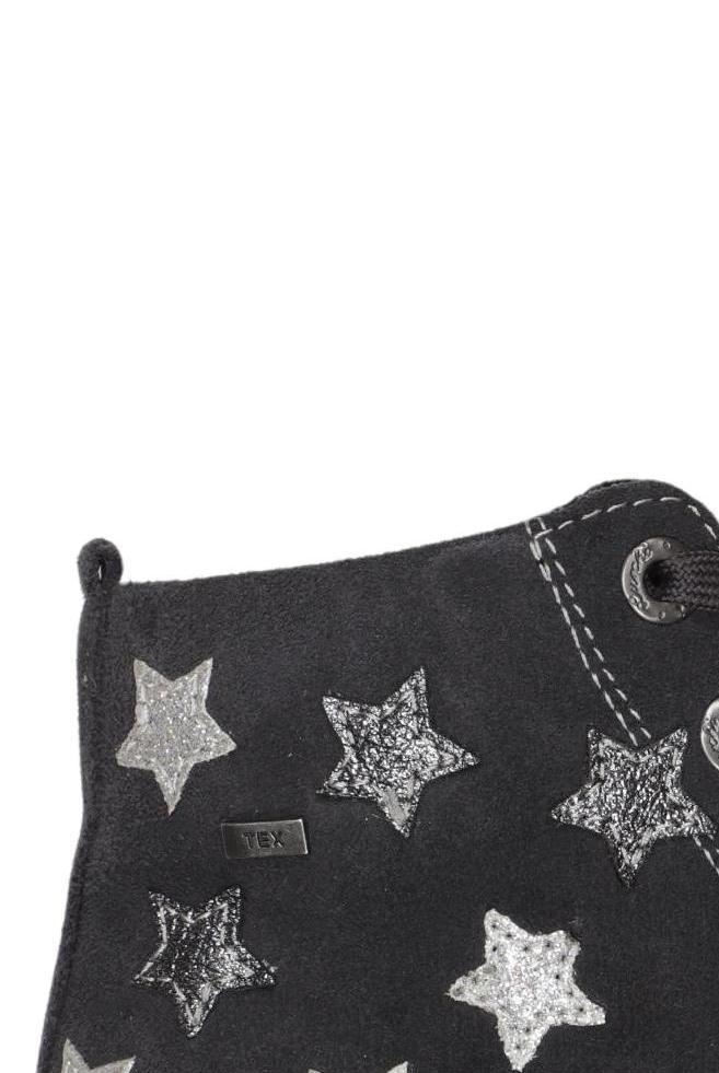 Thumbnail - Salamander Mädchen Kinderschuhe, mehrfarbig, Gr. 36