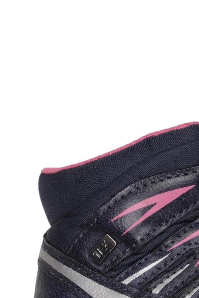 Thumbnail - Salamander Mädchen Kinderschuhe, mehrfarbig, Gr. 28