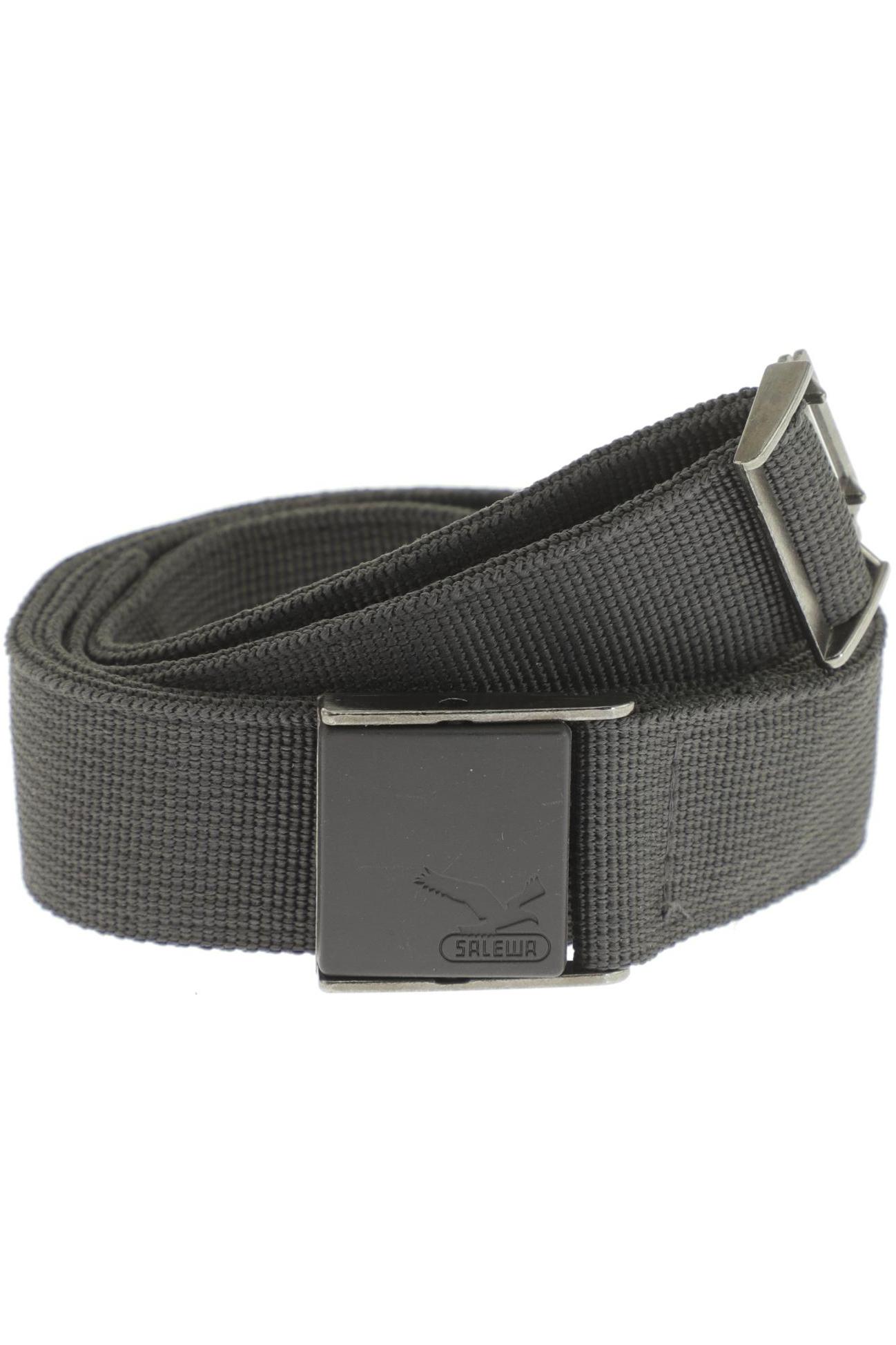 

Salewa Damen Gürtel, grau
