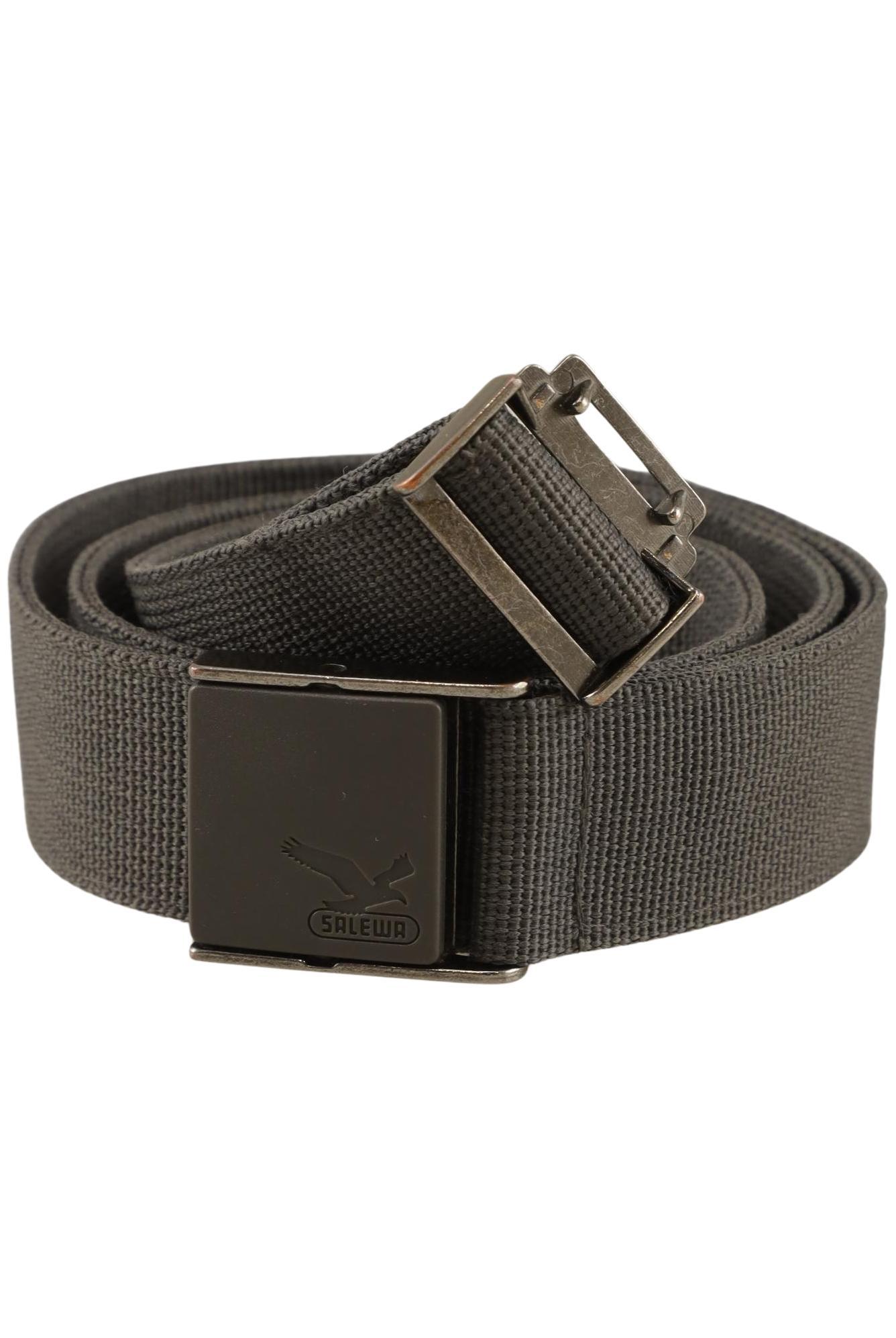 

Salewa Damen Gürtel, grau, Gr. 90