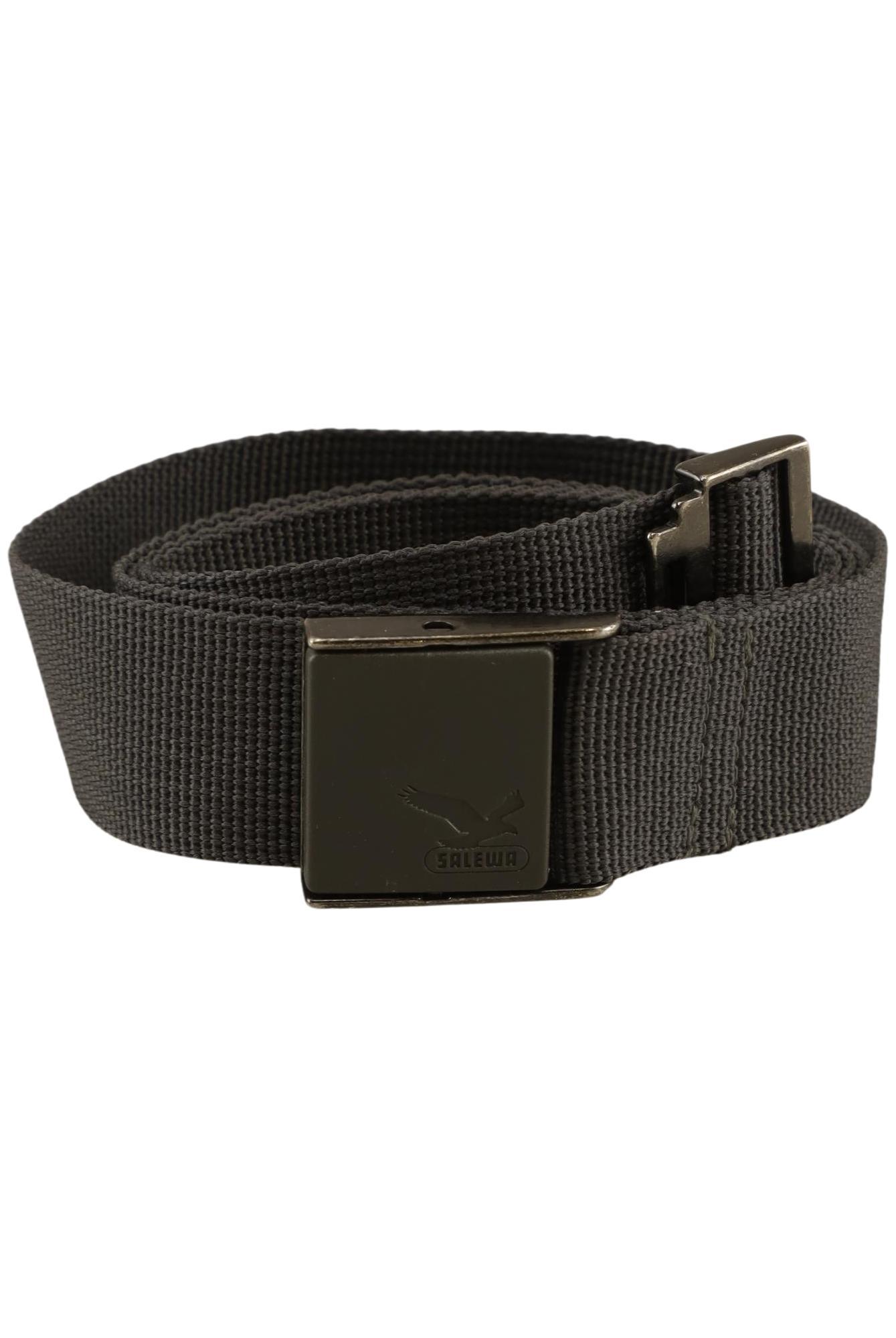 

Salewa Damen Gürtel, grau, Gr. 100