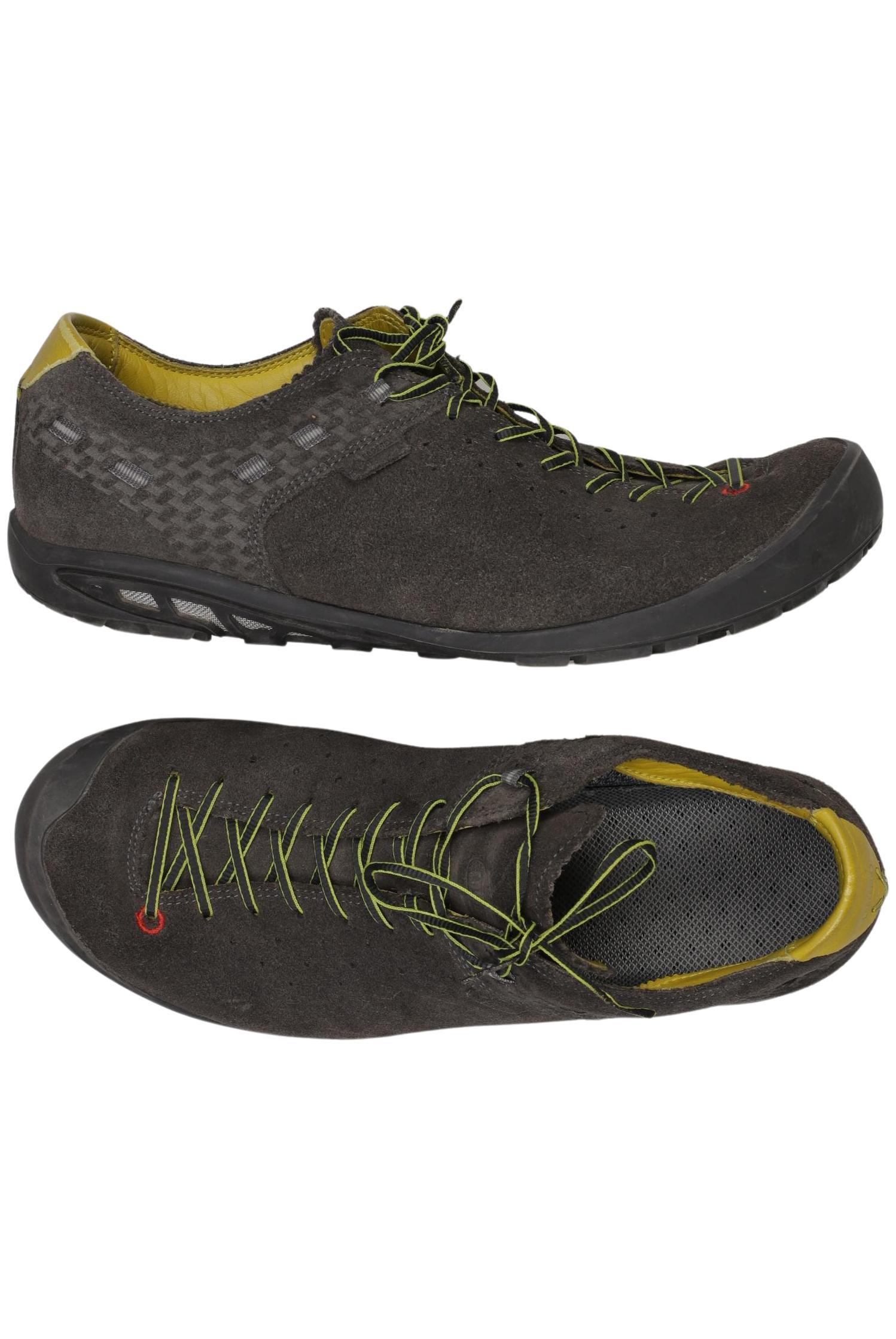 

Salewa Damen Halbschuh, grau, Gr. 42