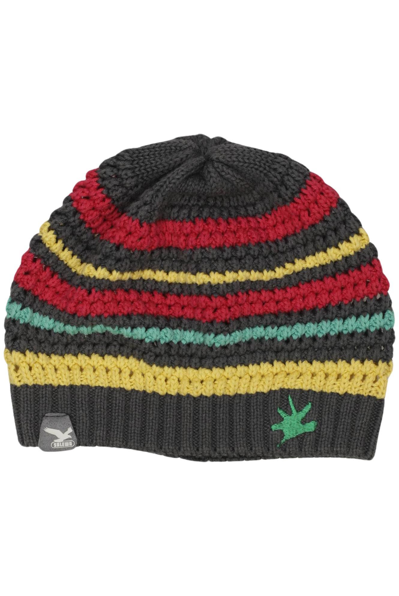 

Salewa Damen Hut/Mütze, mehrfarbig, Gr. 58