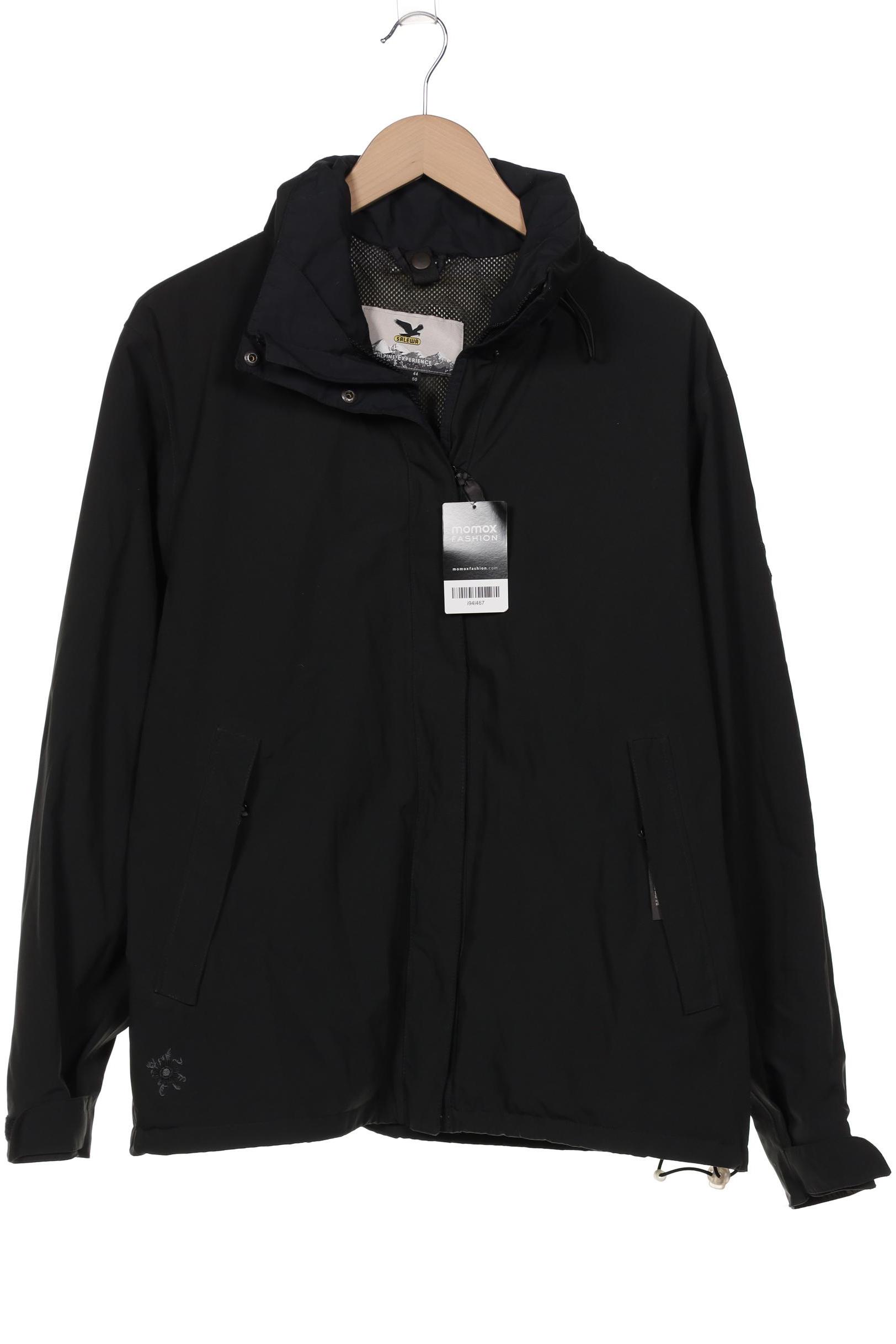 

Salewa Damen Jacke, grün, Gr. 44
