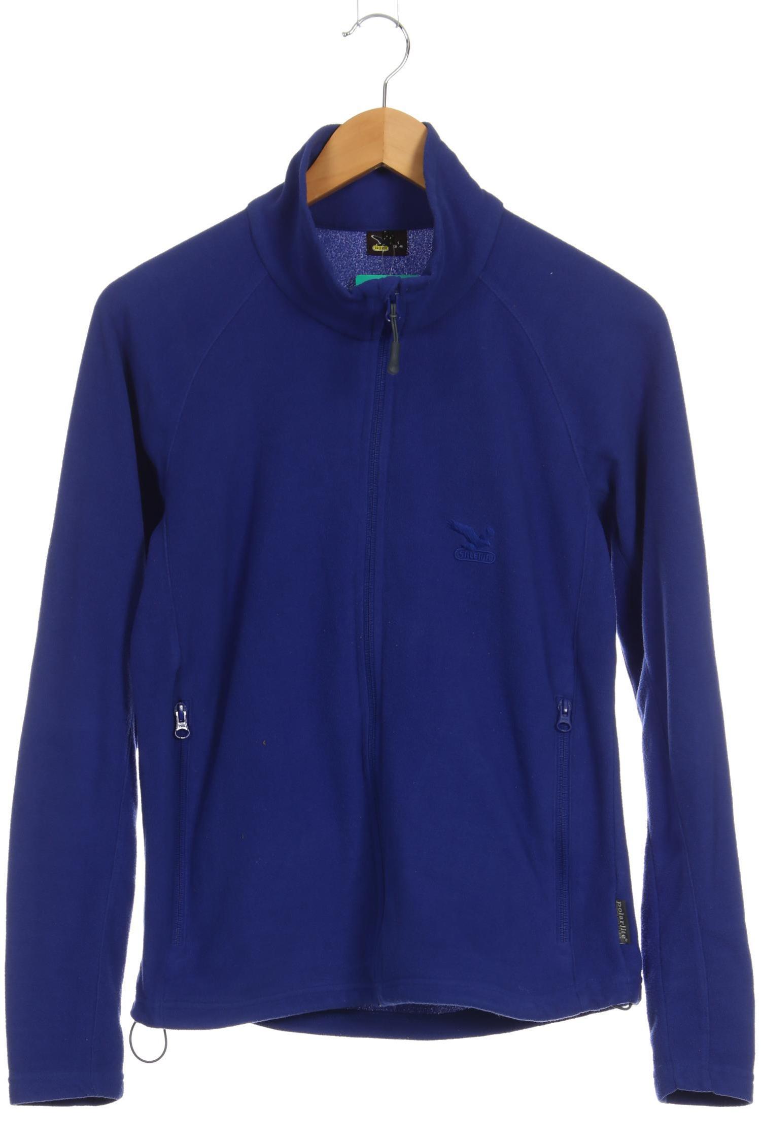 

Salewa Damen Jacke, blau, Gr.