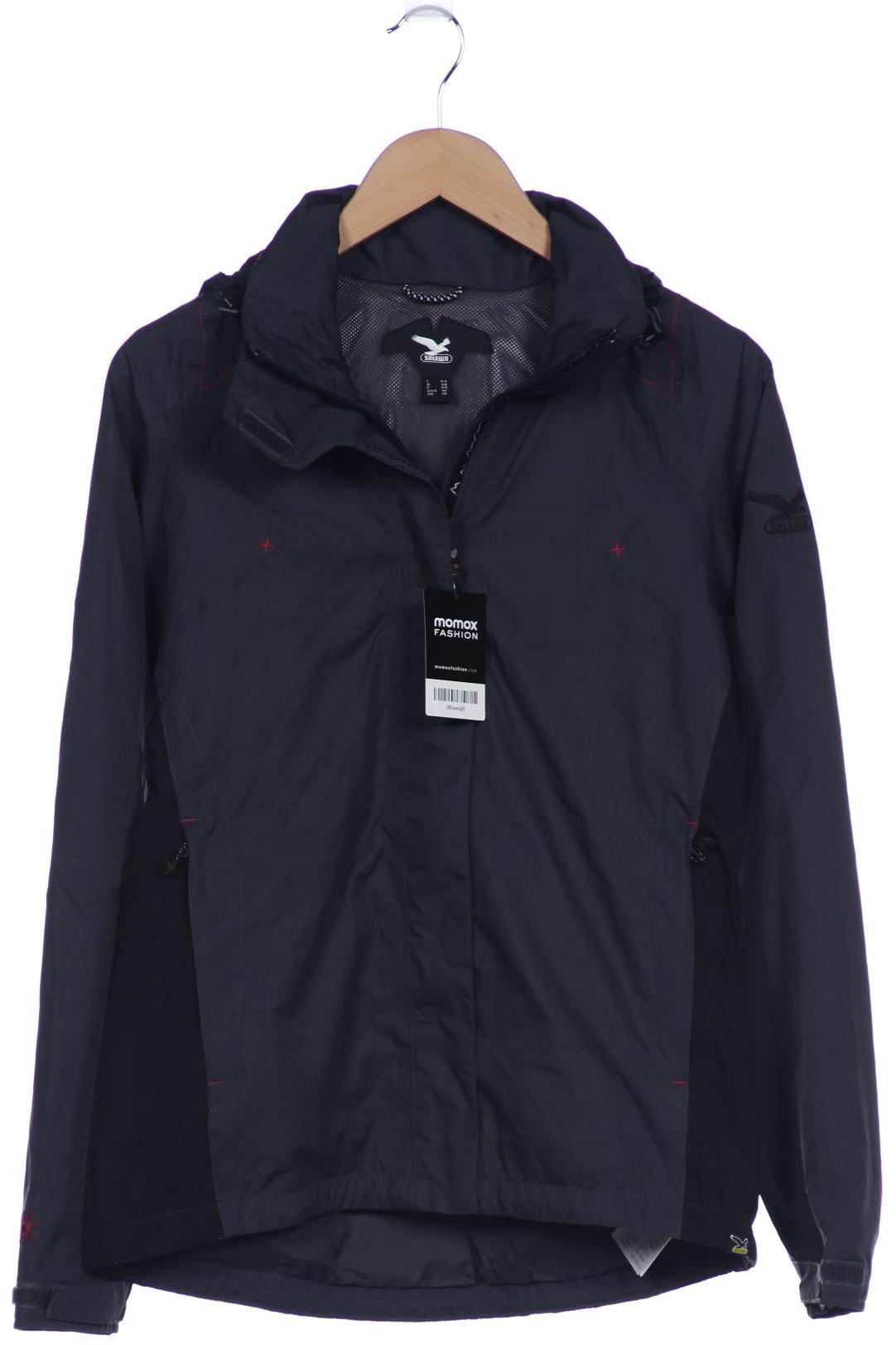 

Salewa Damen Jacke, grün