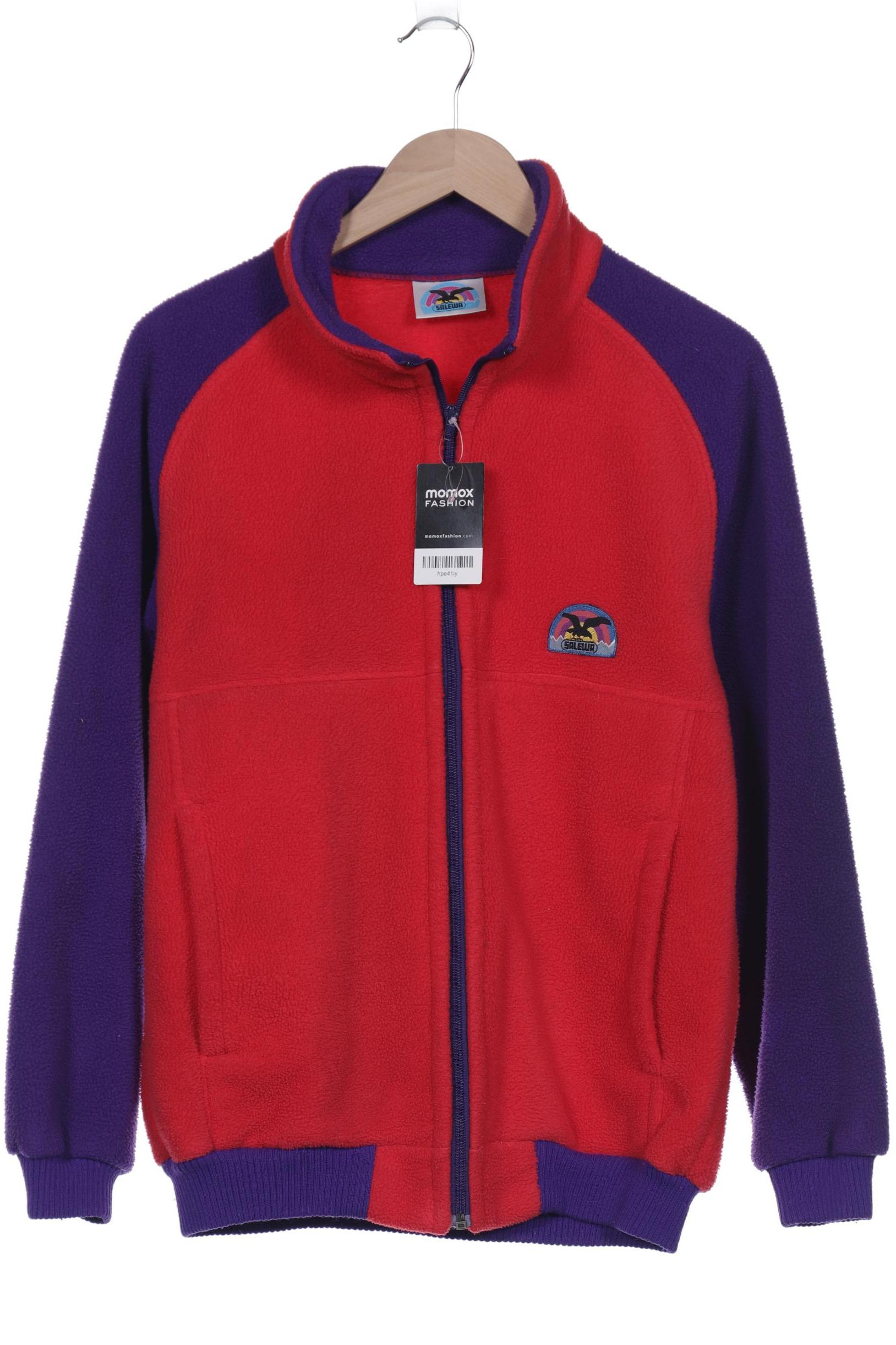 

Salewa Damen Jacke, rot