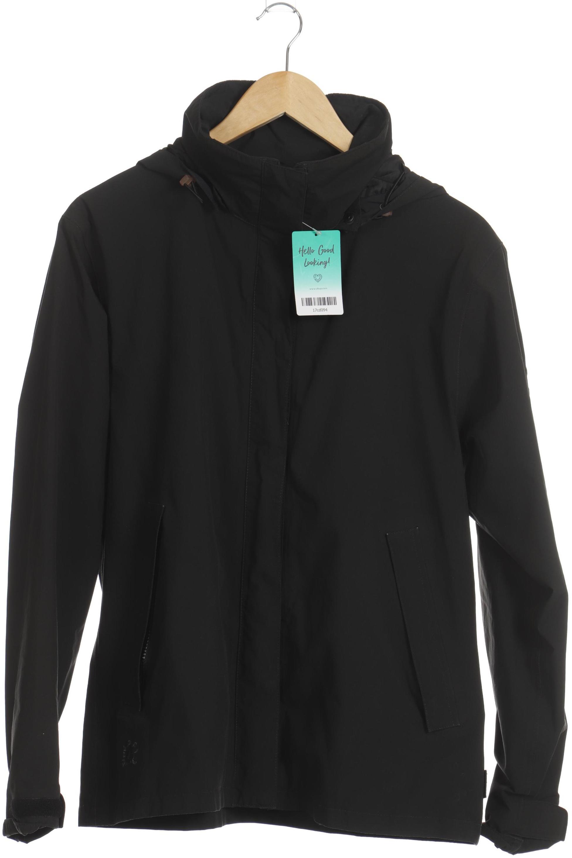 

Salewa Damen Jacke, schwarz, Gr. 40
