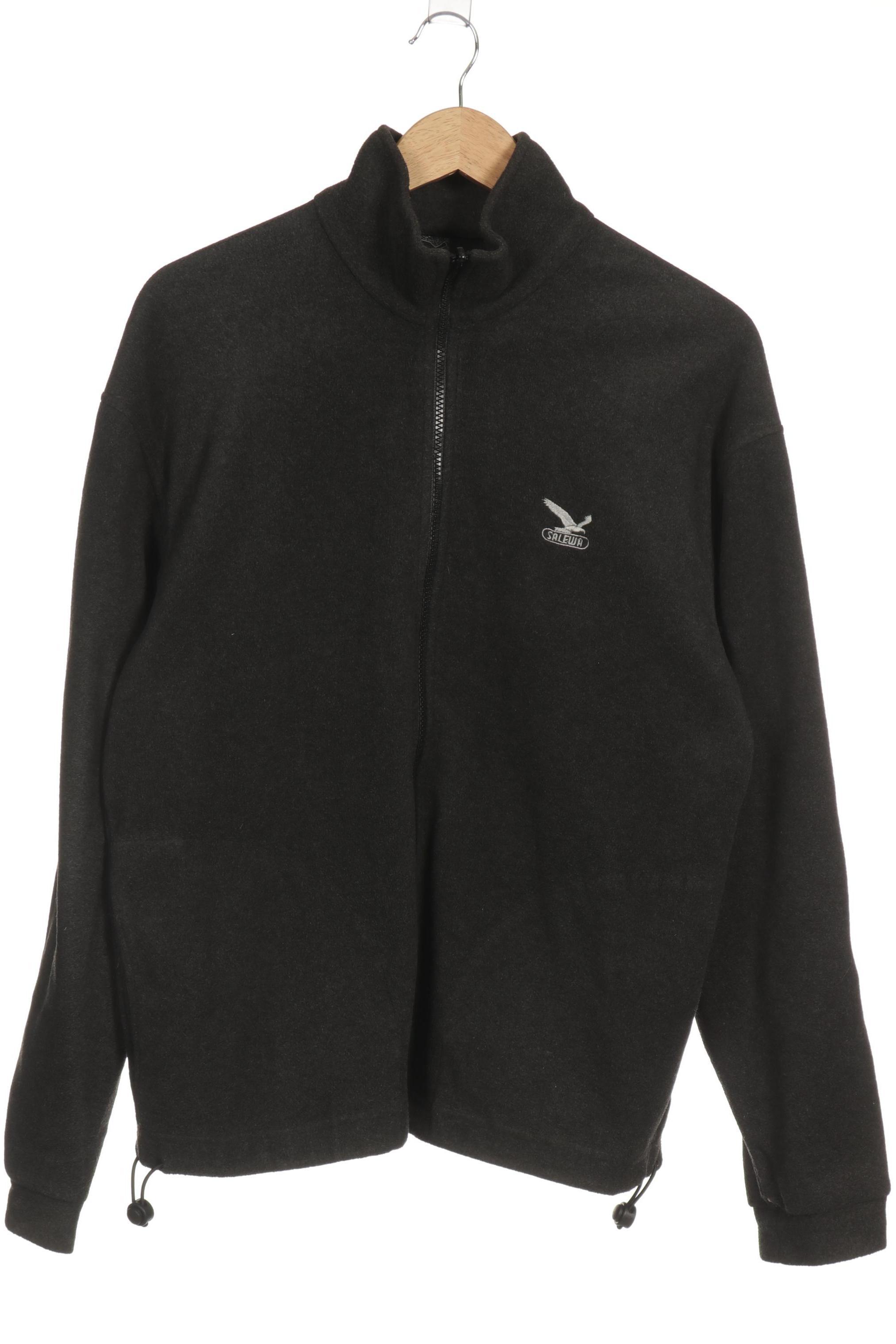 

Salewa Damen Jacke, grau, Gr.