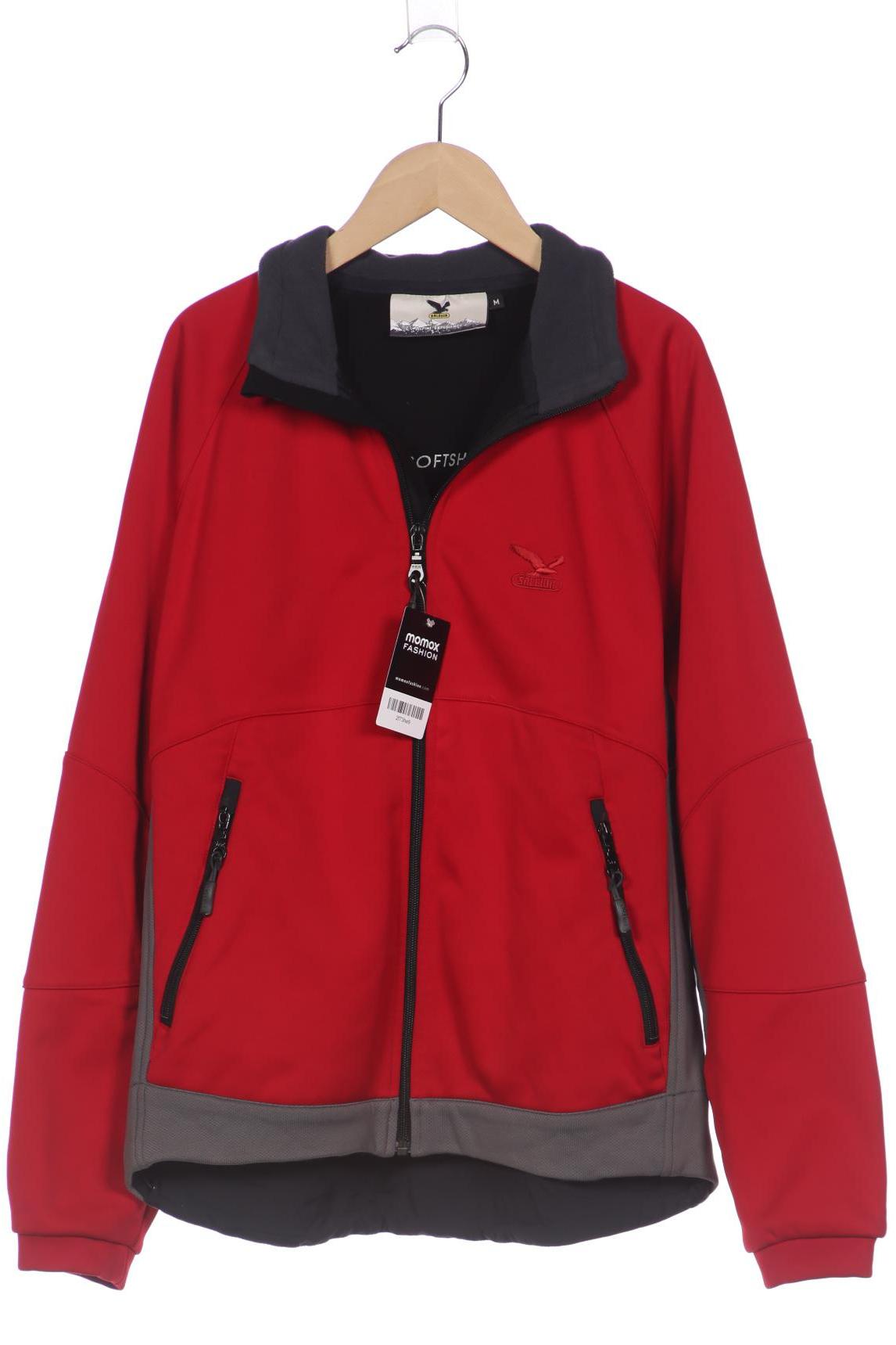 

Salewa Damen Jacke, rot