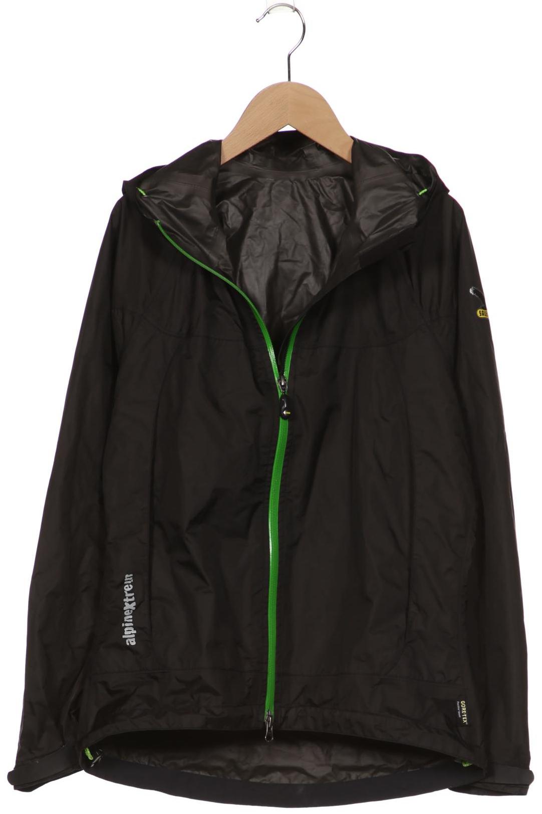 

Salewa Damen Jacke, braun