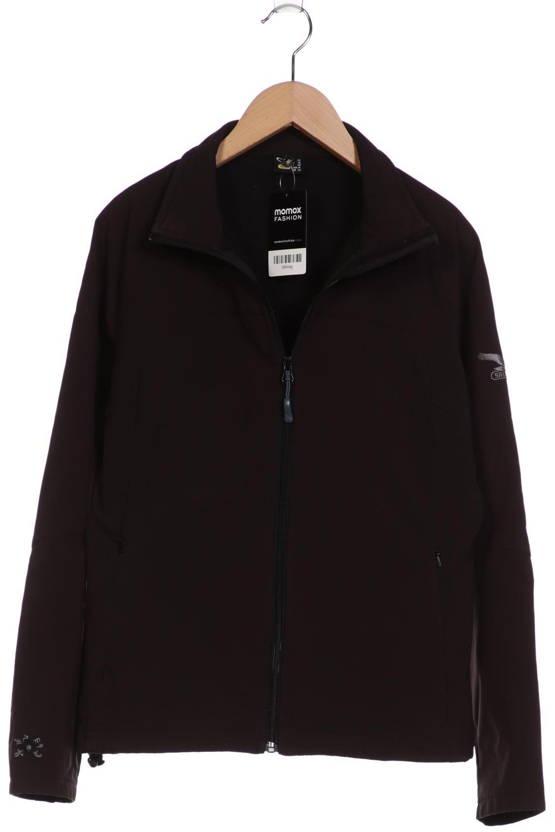 

Salewa Damen Jacke, schwarz, Gr. 38