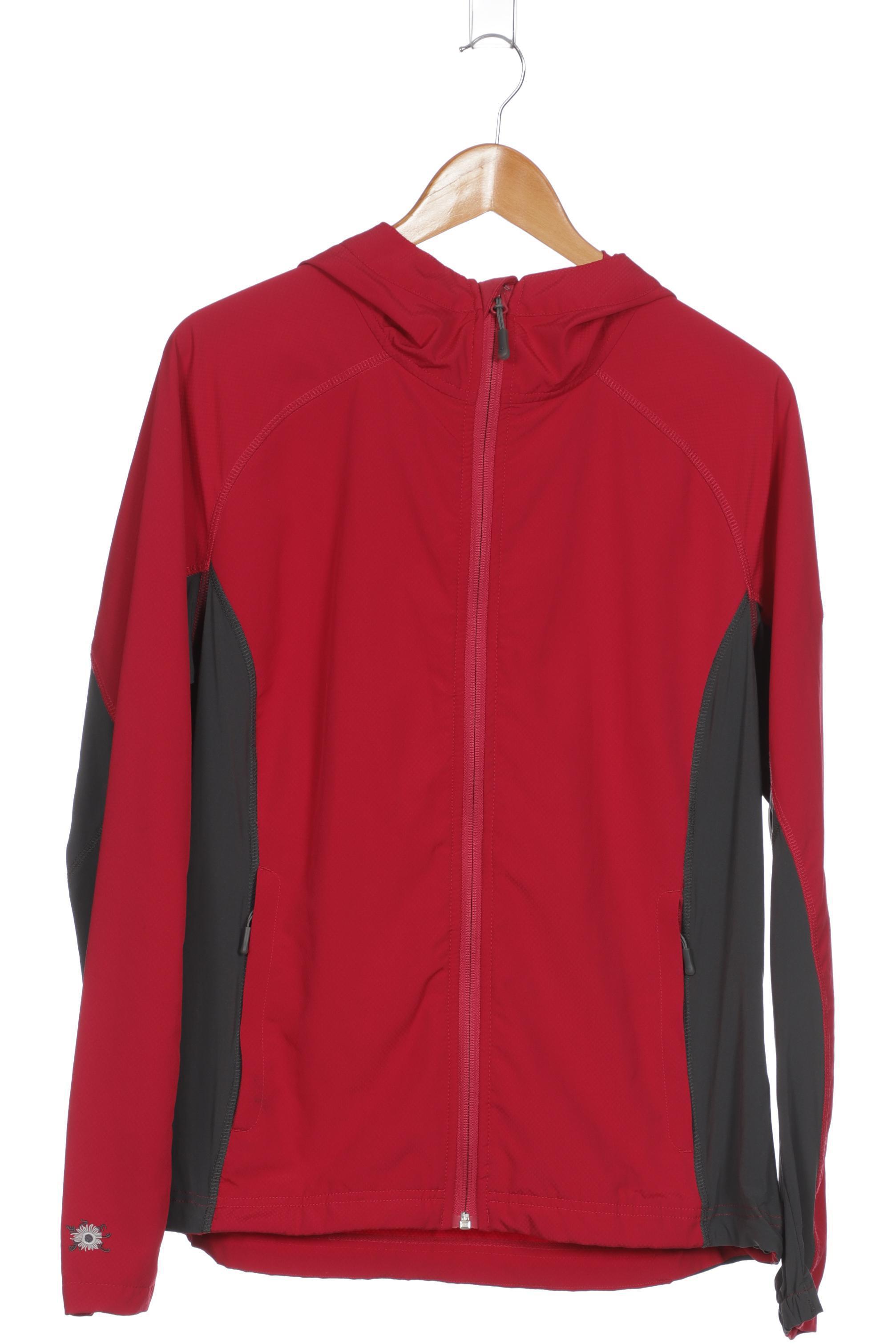 

Salewa Damen Jacke, pink, Gr. 44