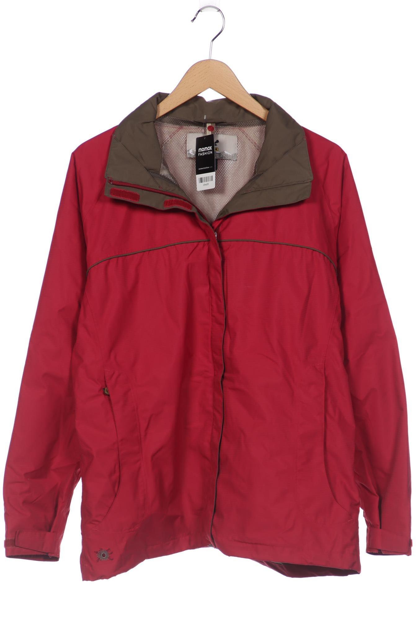 

Salewa Damen Jacke, pink