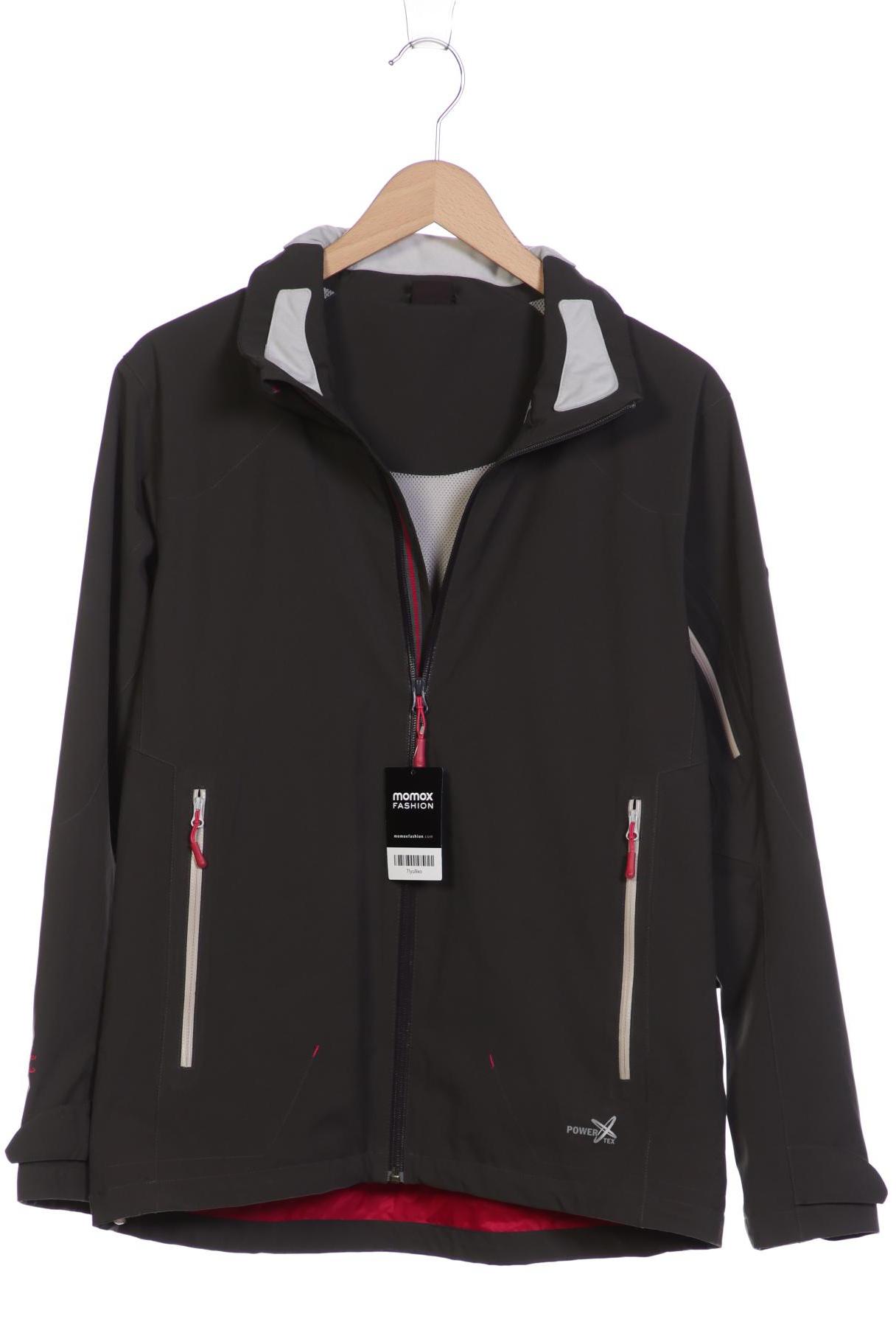 

Salewa Damen Jacke, grün