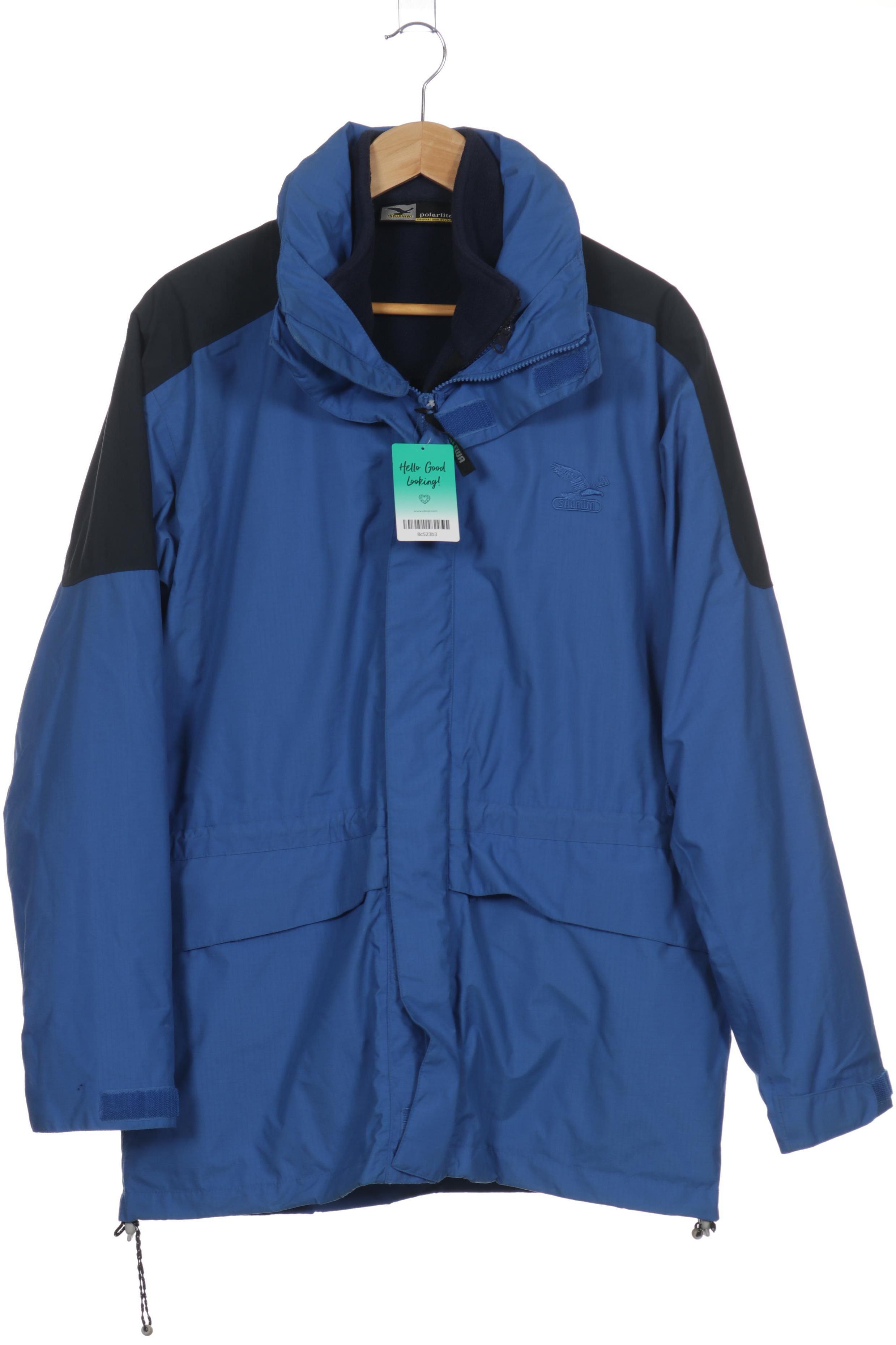 

Salewa Damen Jacke, blau, Gr.