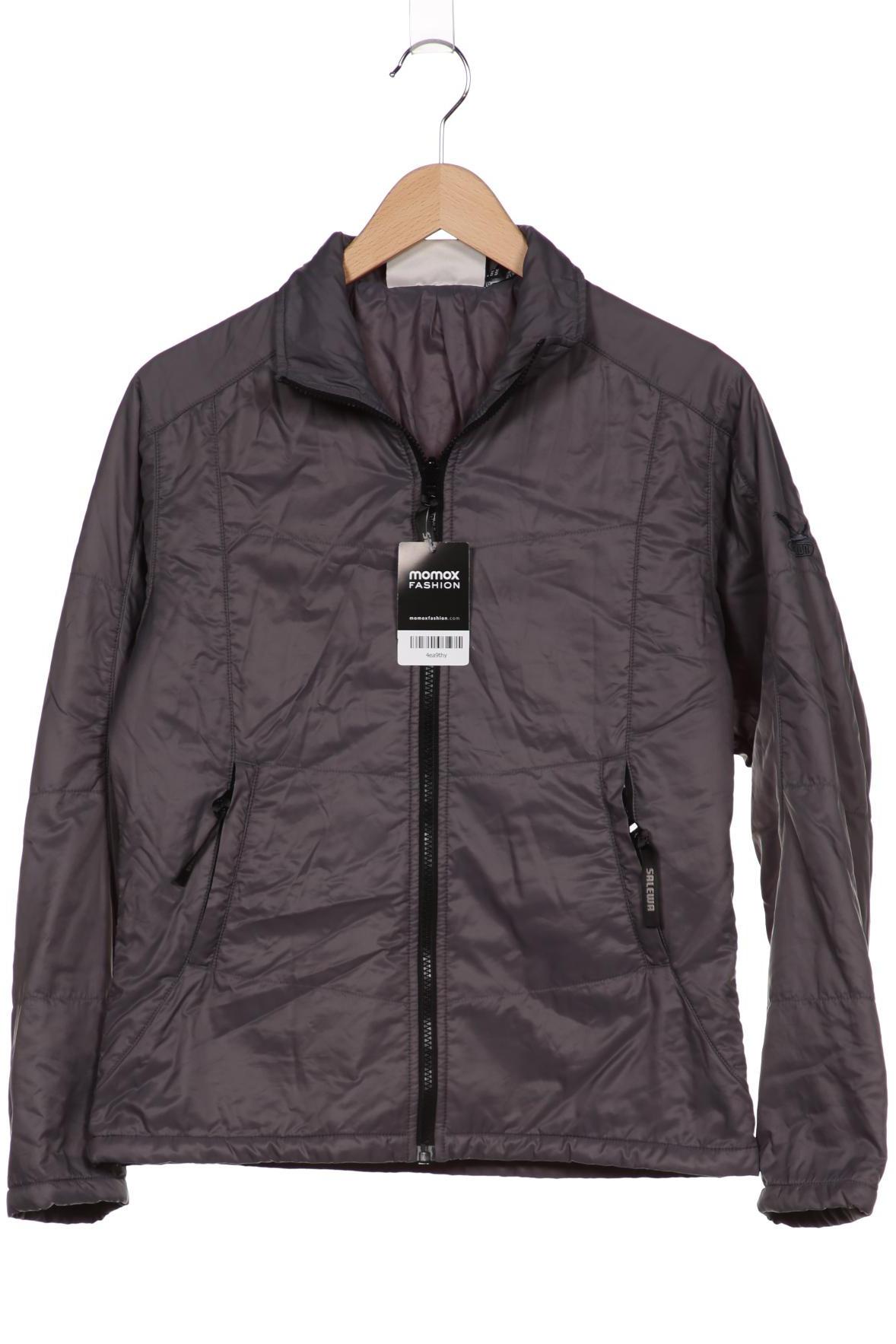 

Salewa Damen Jacke, grau