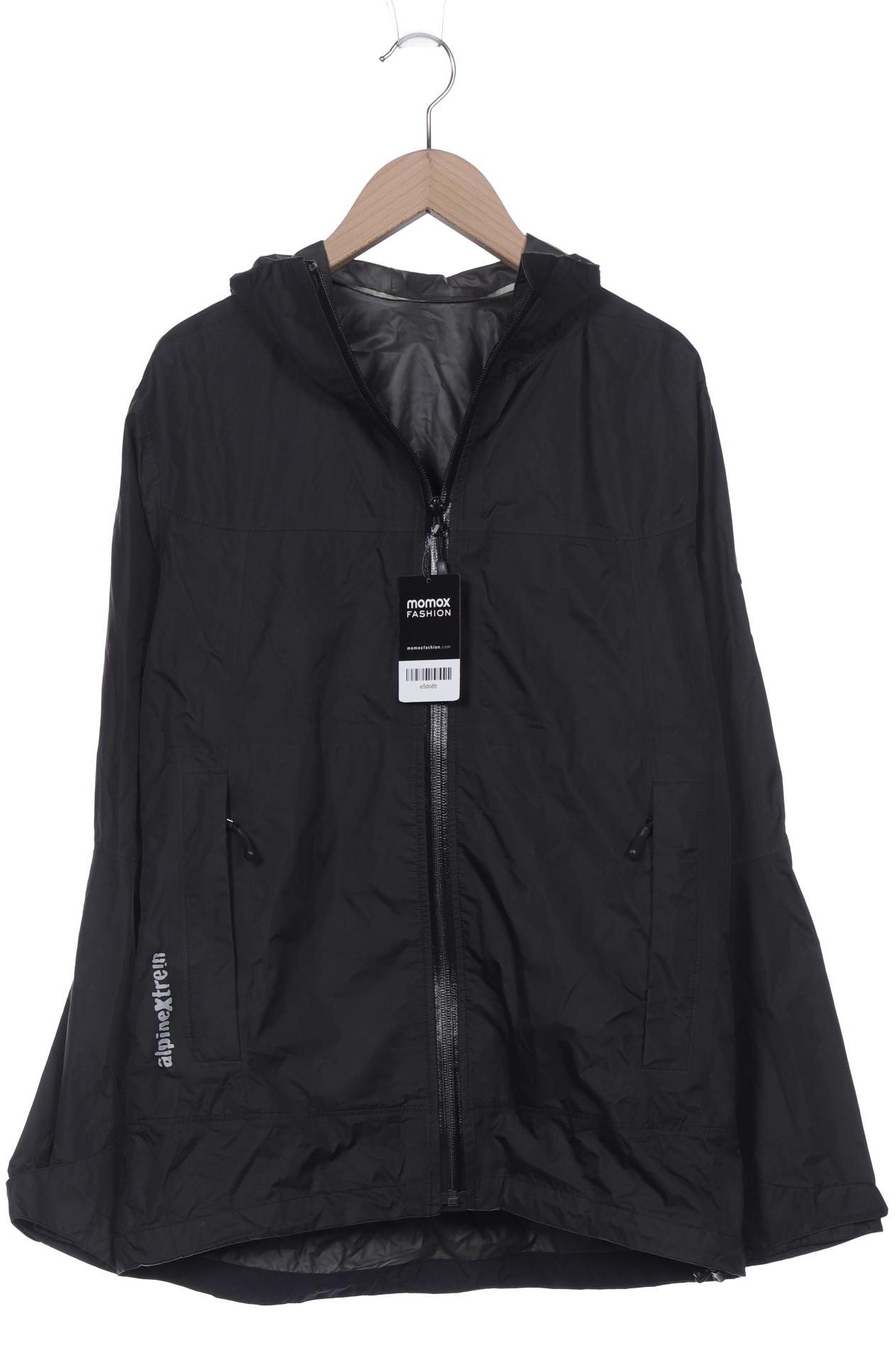 

Salewa Damen Jacke, schwarz, Gr. 36